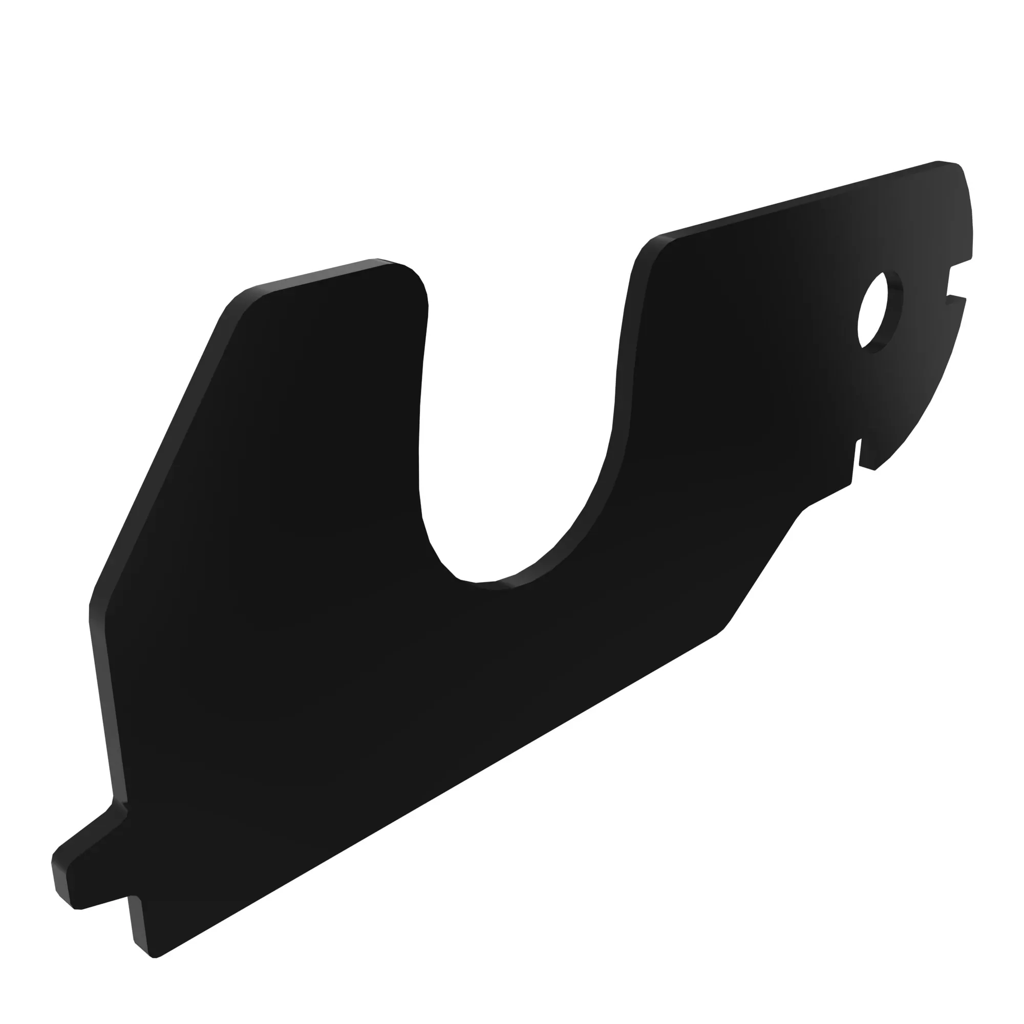 John Deere Shim Plate - A79195