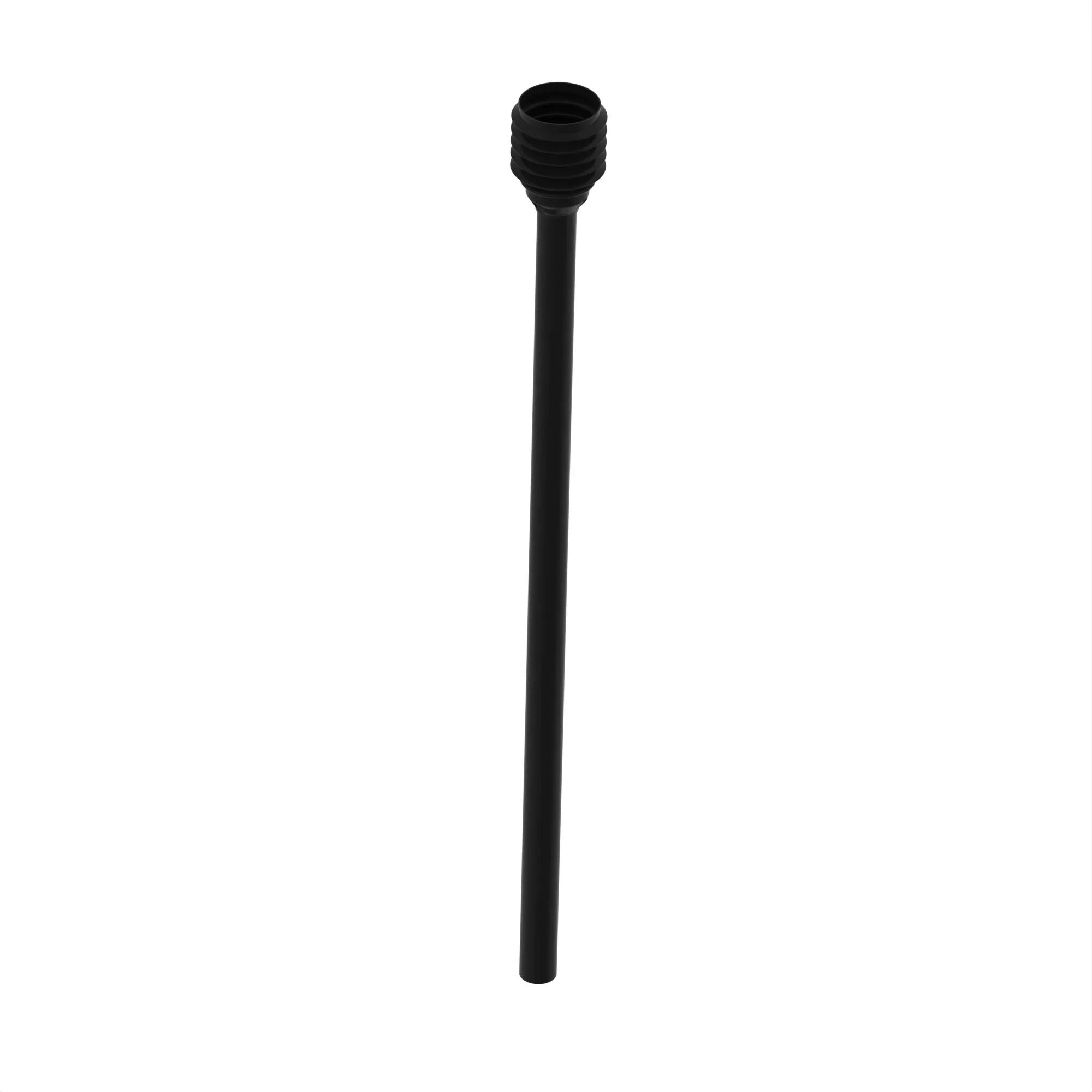 POWERSHAFT SHIELD, PROTECTION TUBE
