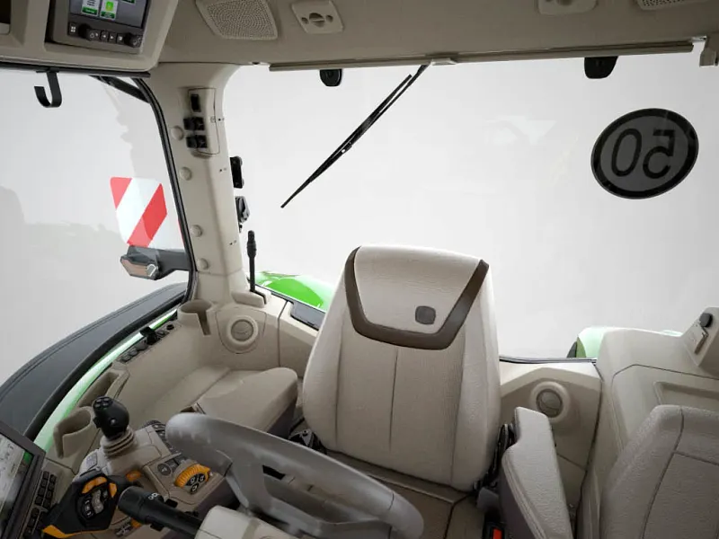 Дзержинскіде бір түндік қыдыруға арналған қыздар Мен анамды ұйықтап жатқанда ұрдым.