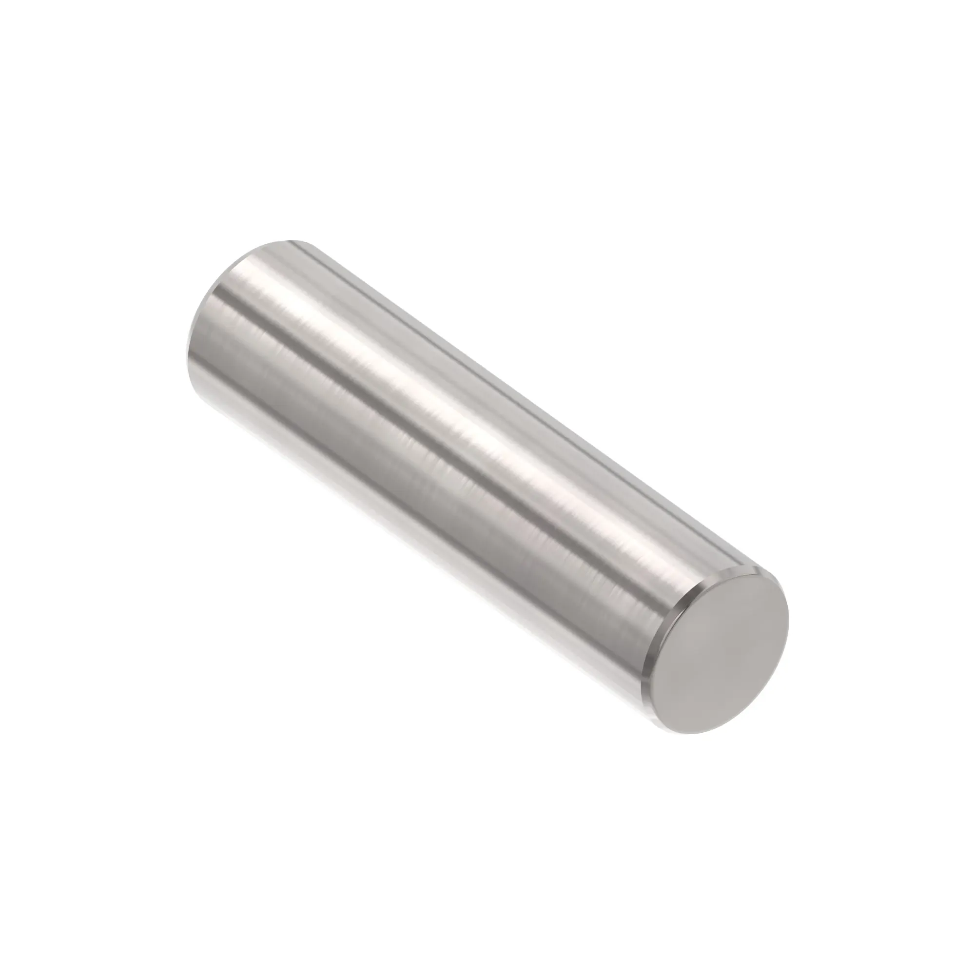 GROOVE PIN, (TYPE E)