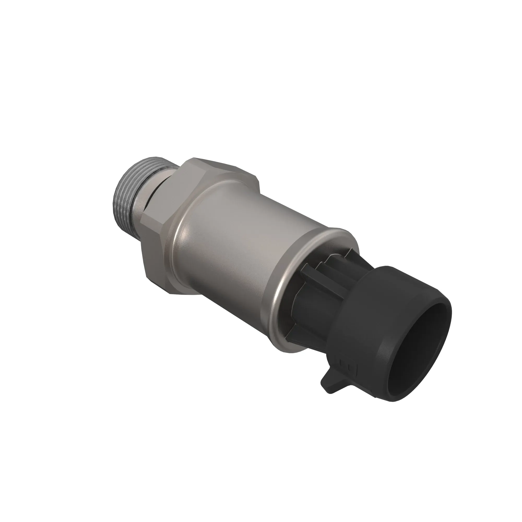 PRESSURE SENSOR, PILOT PRESSURE SEN
