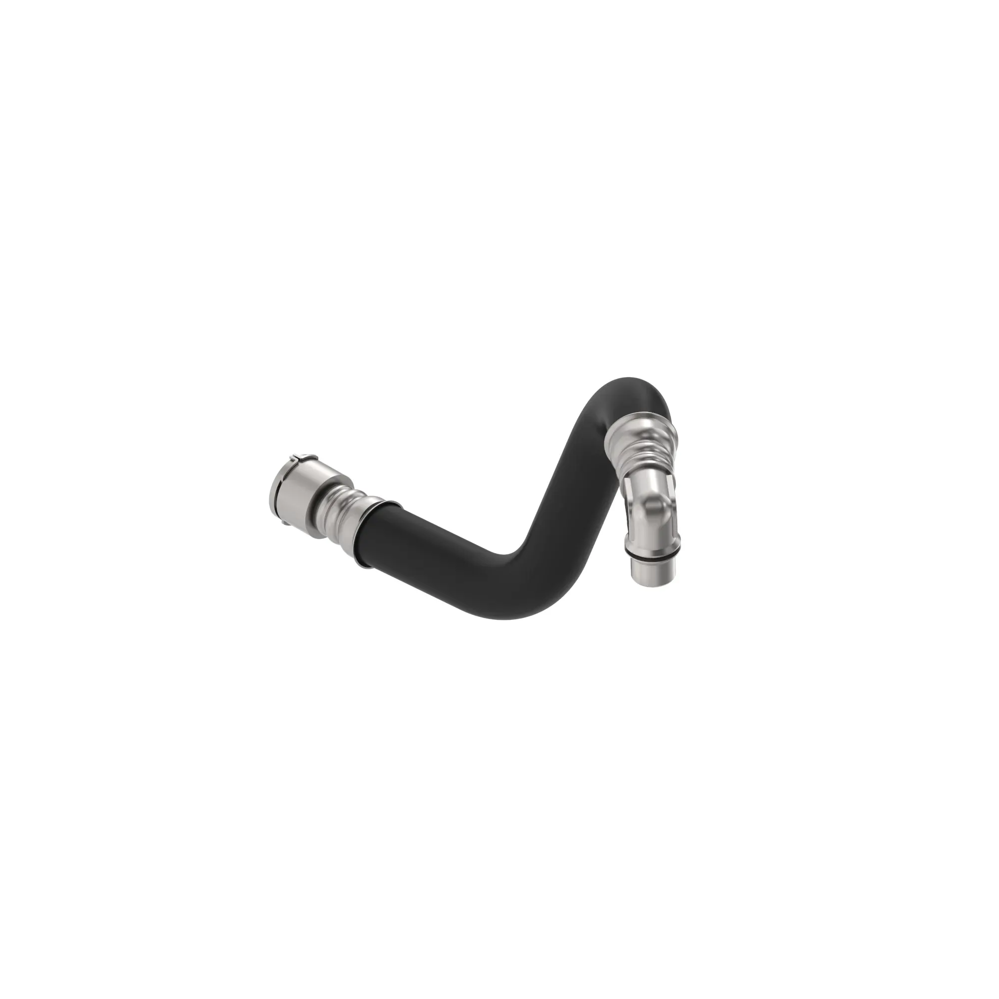 John Deere Hose - AL168548