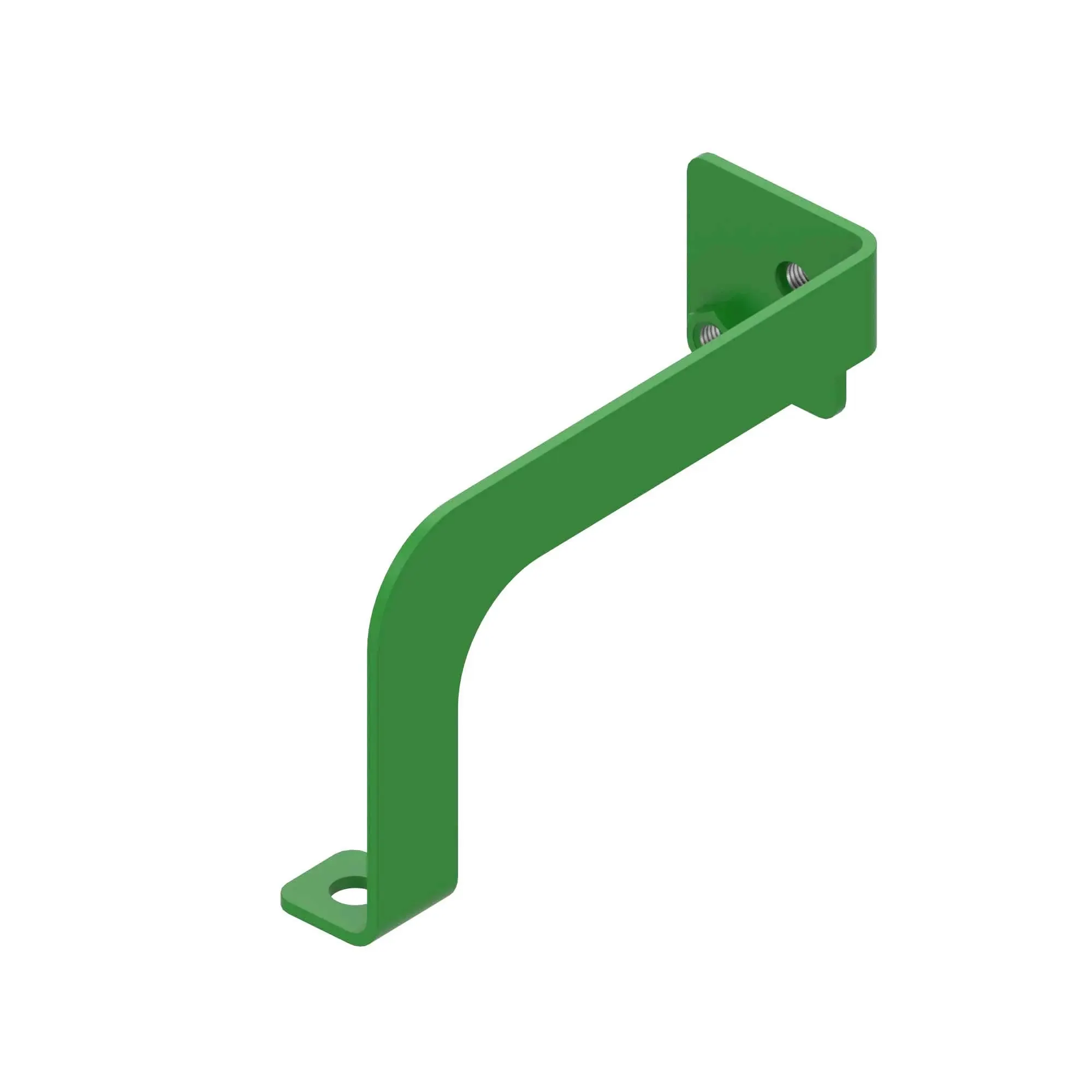 John Deere Mounting Bracket - RE583674