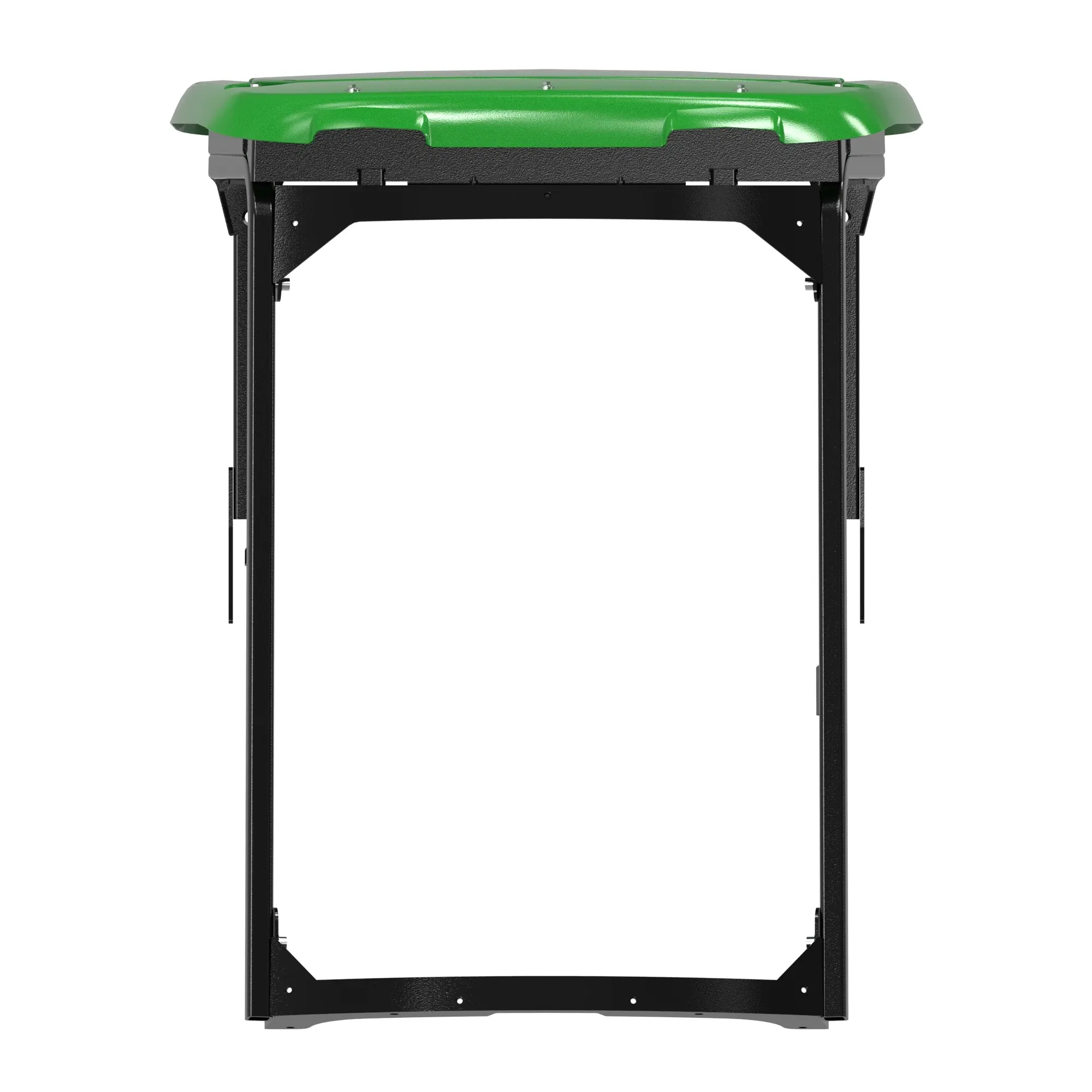 Canopy