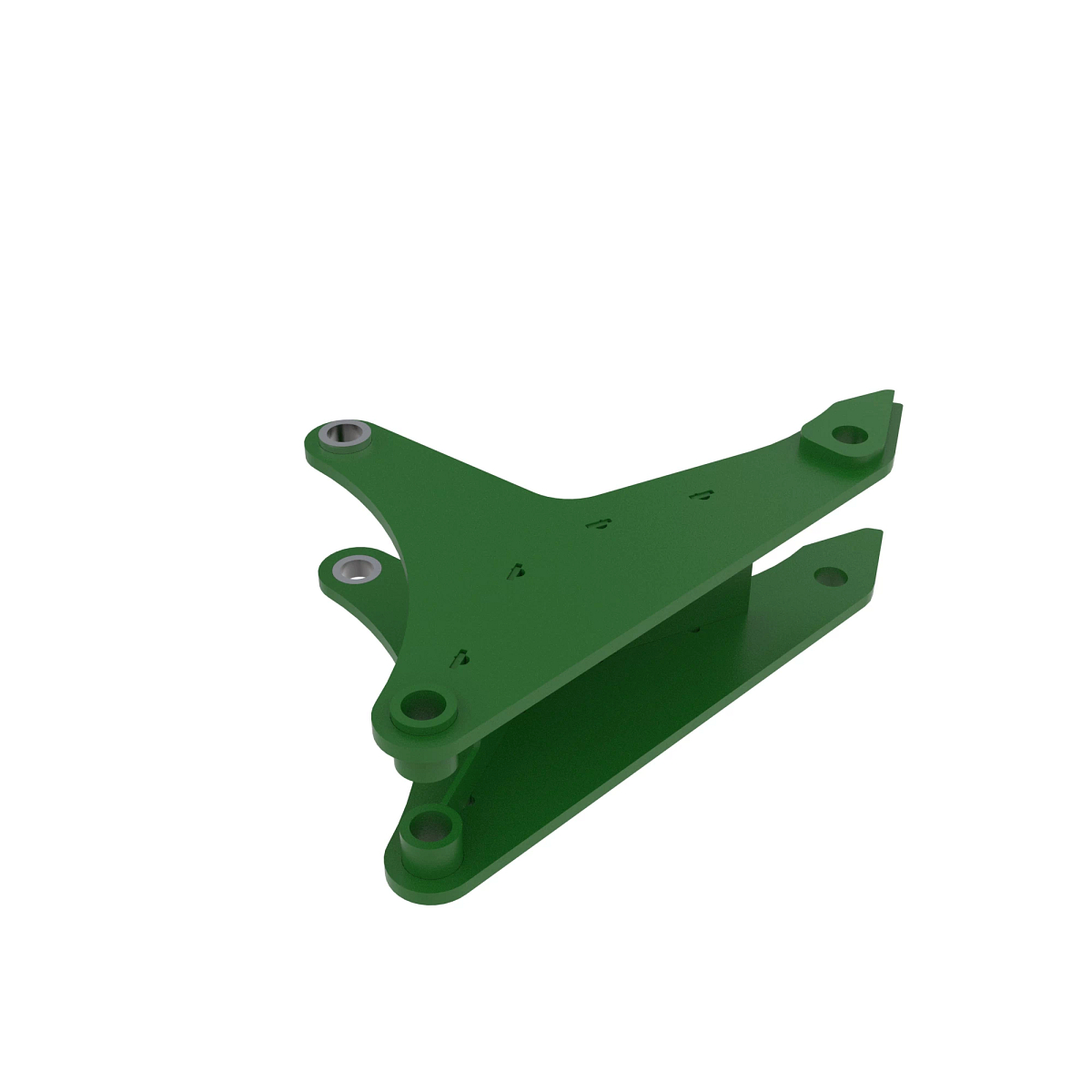 LINK, WINGFOLD