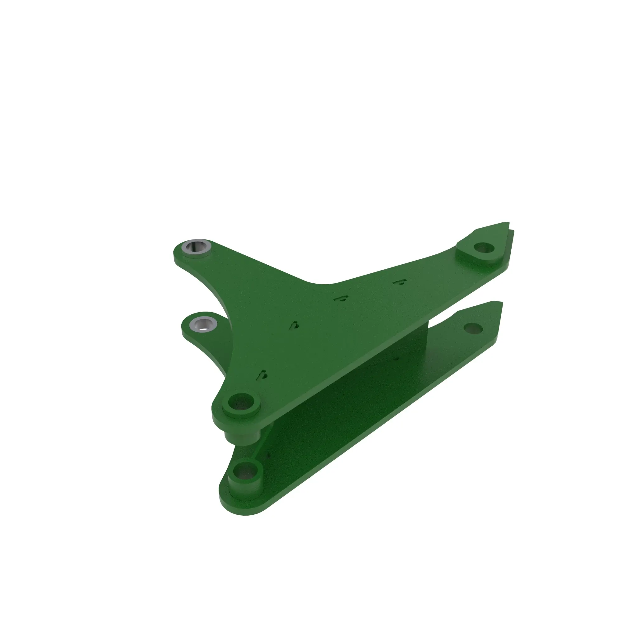 John Deere Wingfold Link - AKK31287