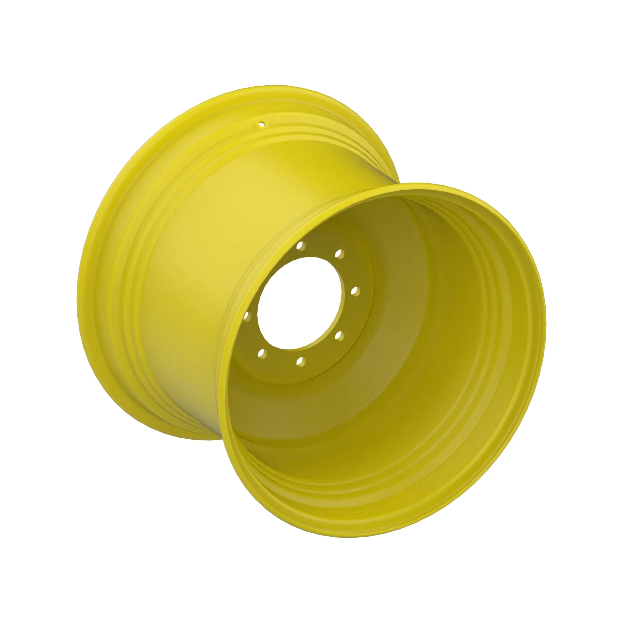 Rim