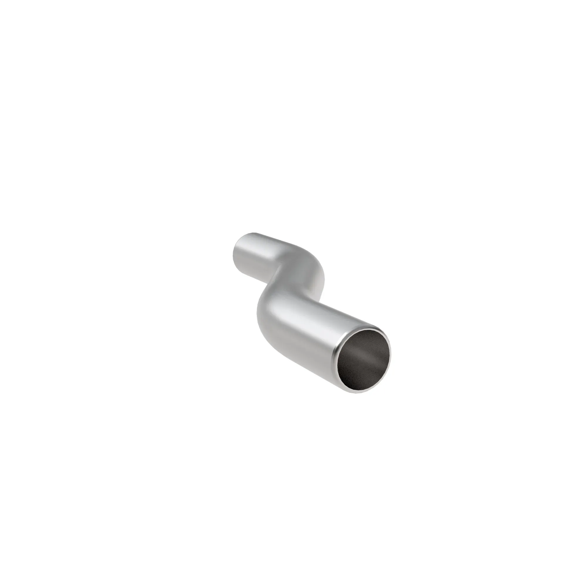 Tube