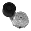 Belt Tensioner
