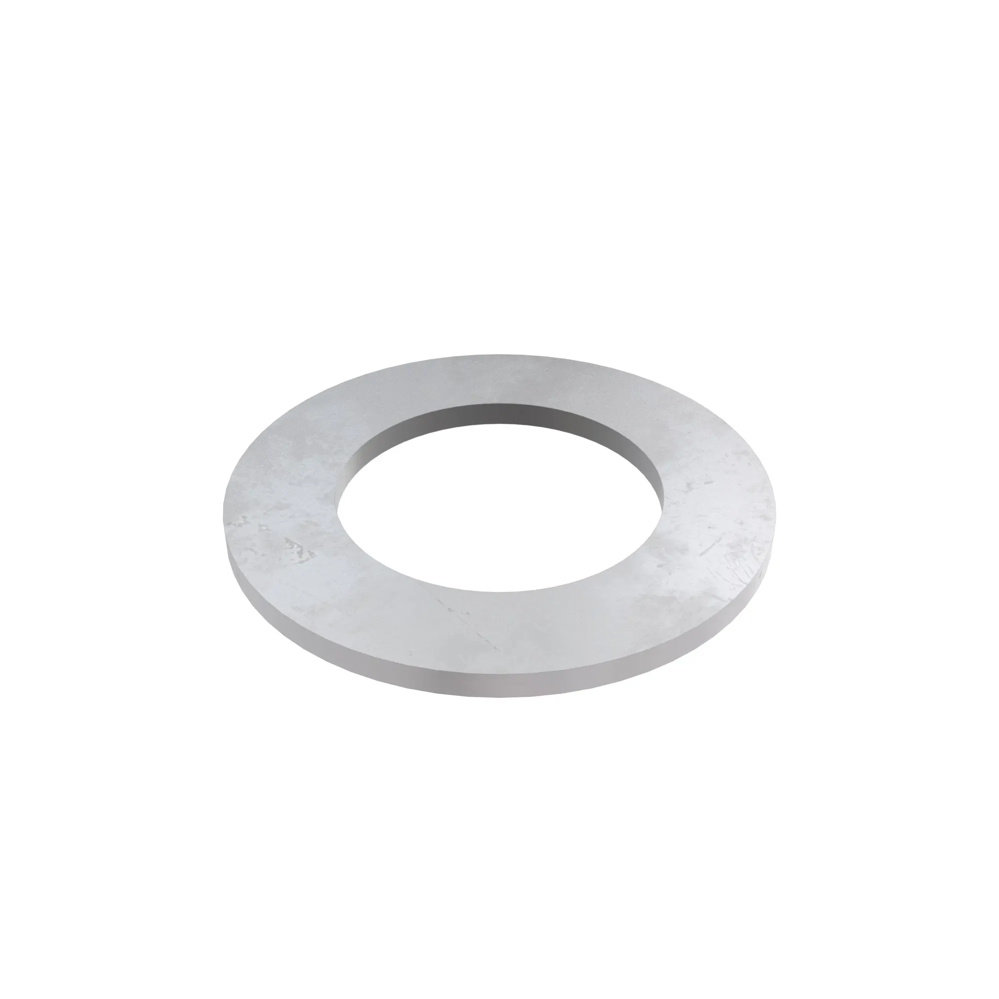 John Deere Thrust Bearing Race - F5531220