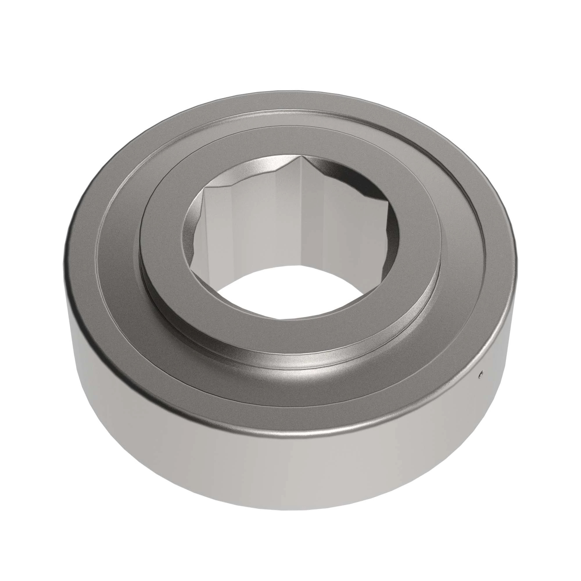 BALL BEARING,