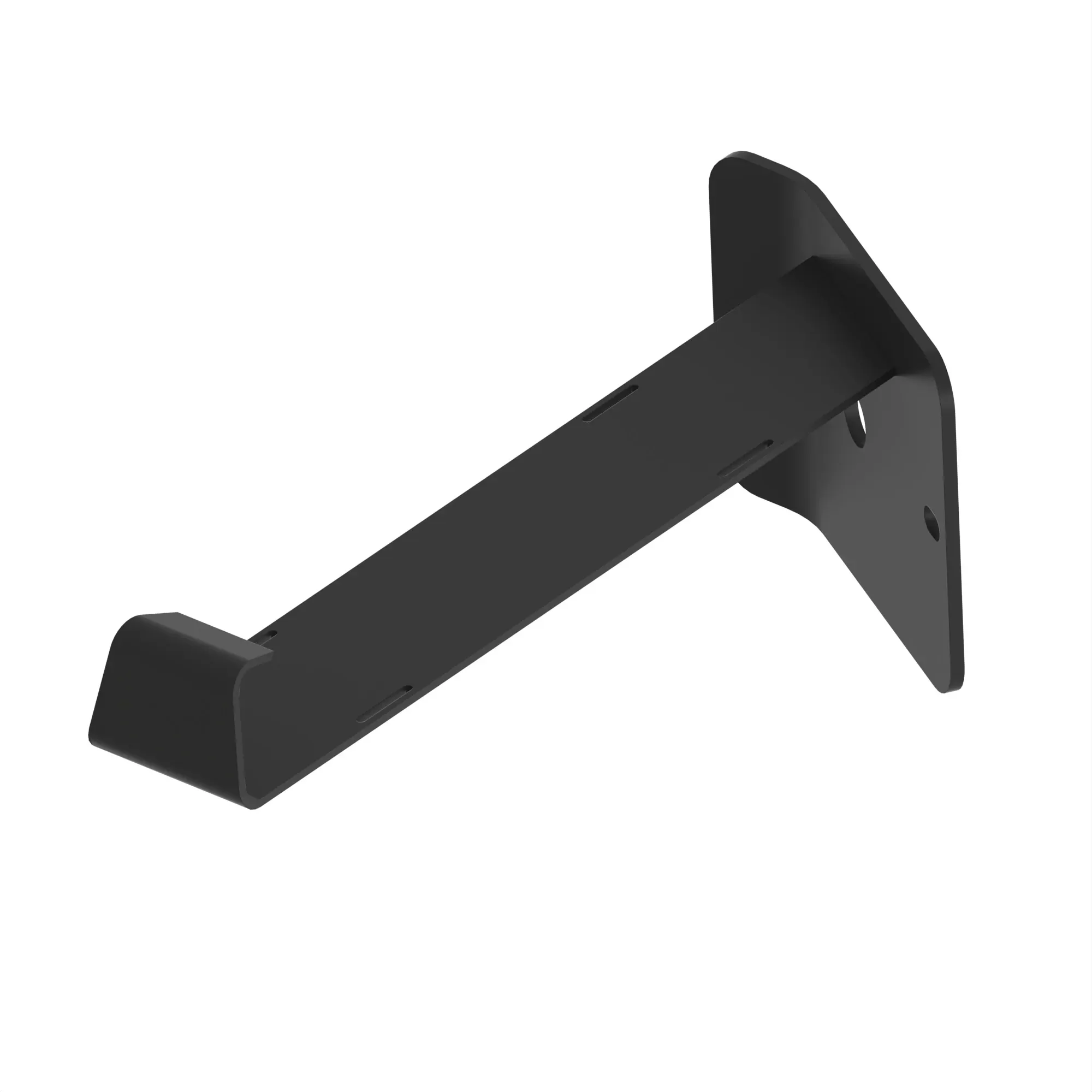 John Deere Bracket - F641684