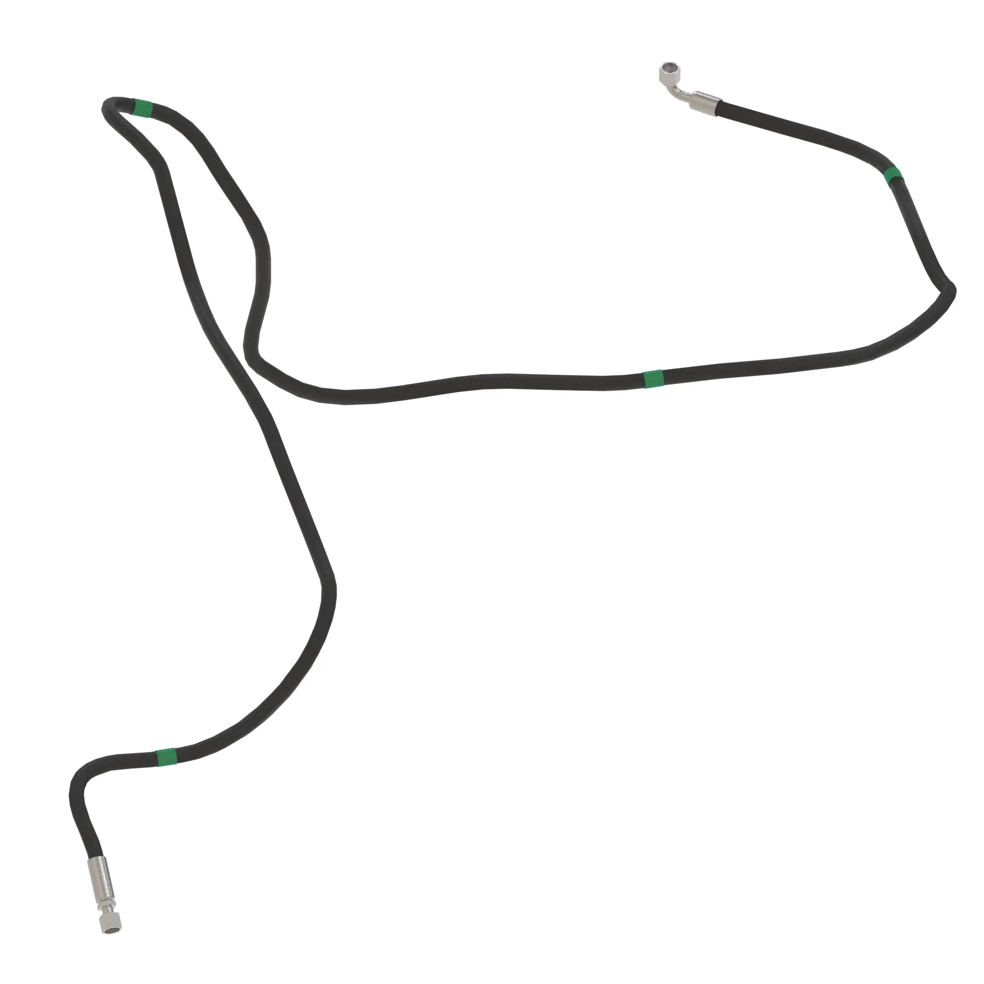Fuel Line