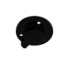 COVER FOR 7 POL SOCKET