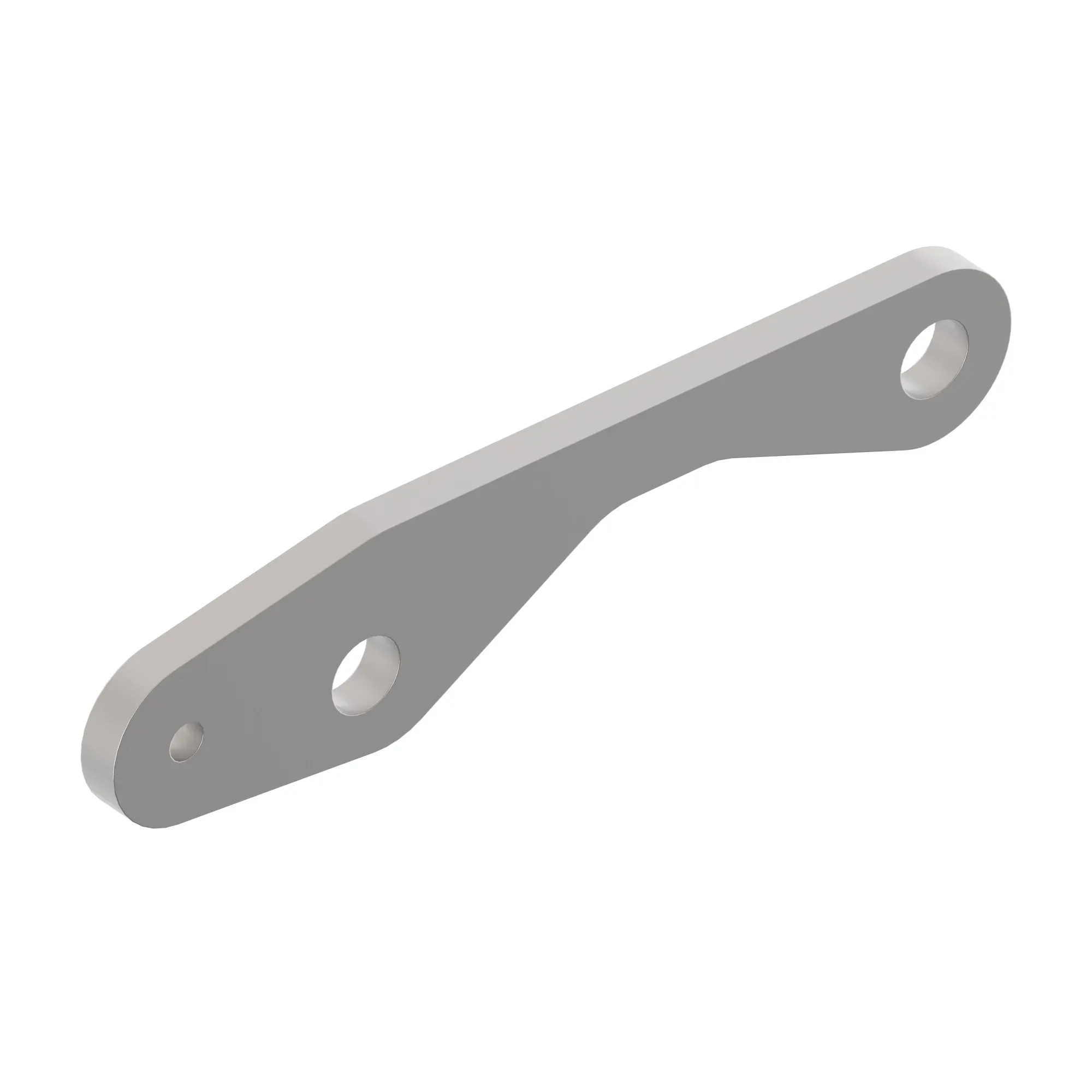 John Deere Bracket - T200422