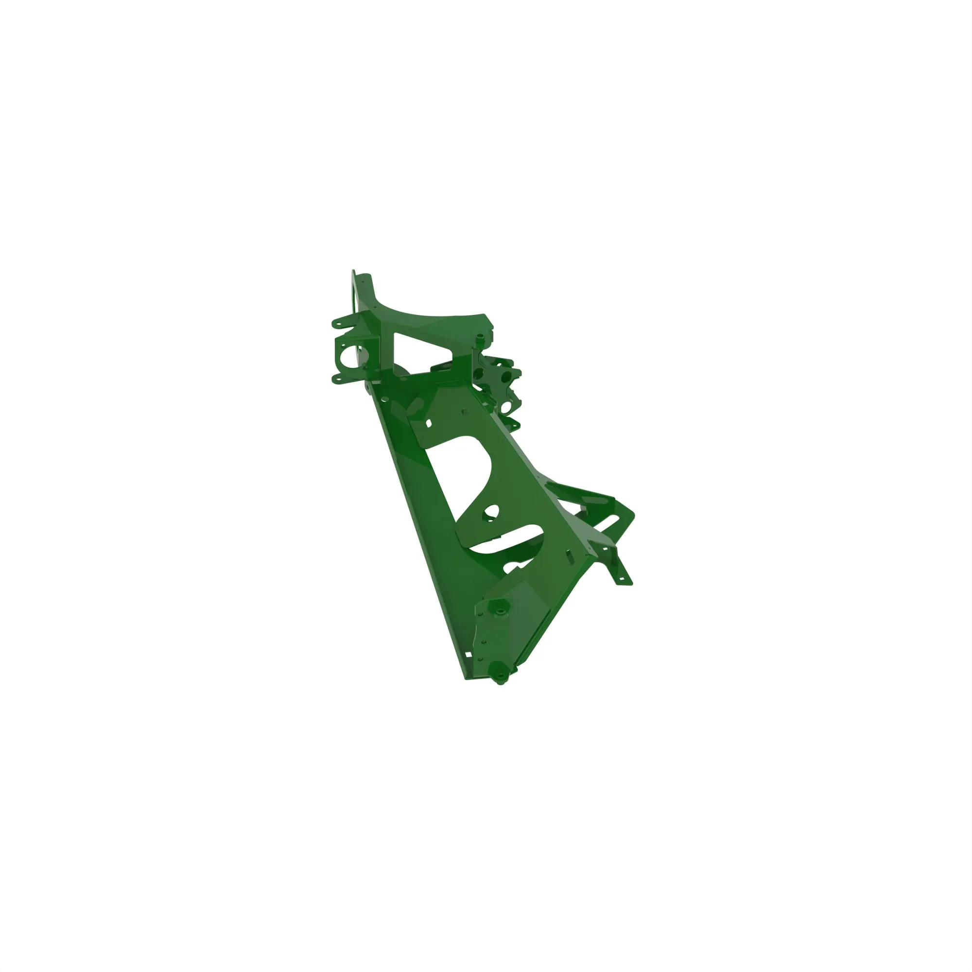 Frame