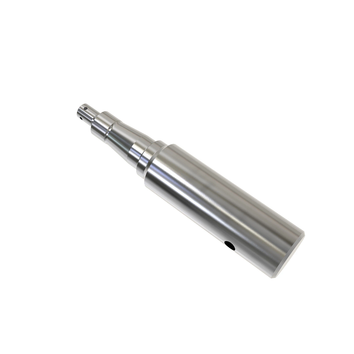SPINDLE, SPINDLE, 6 BOLT MF