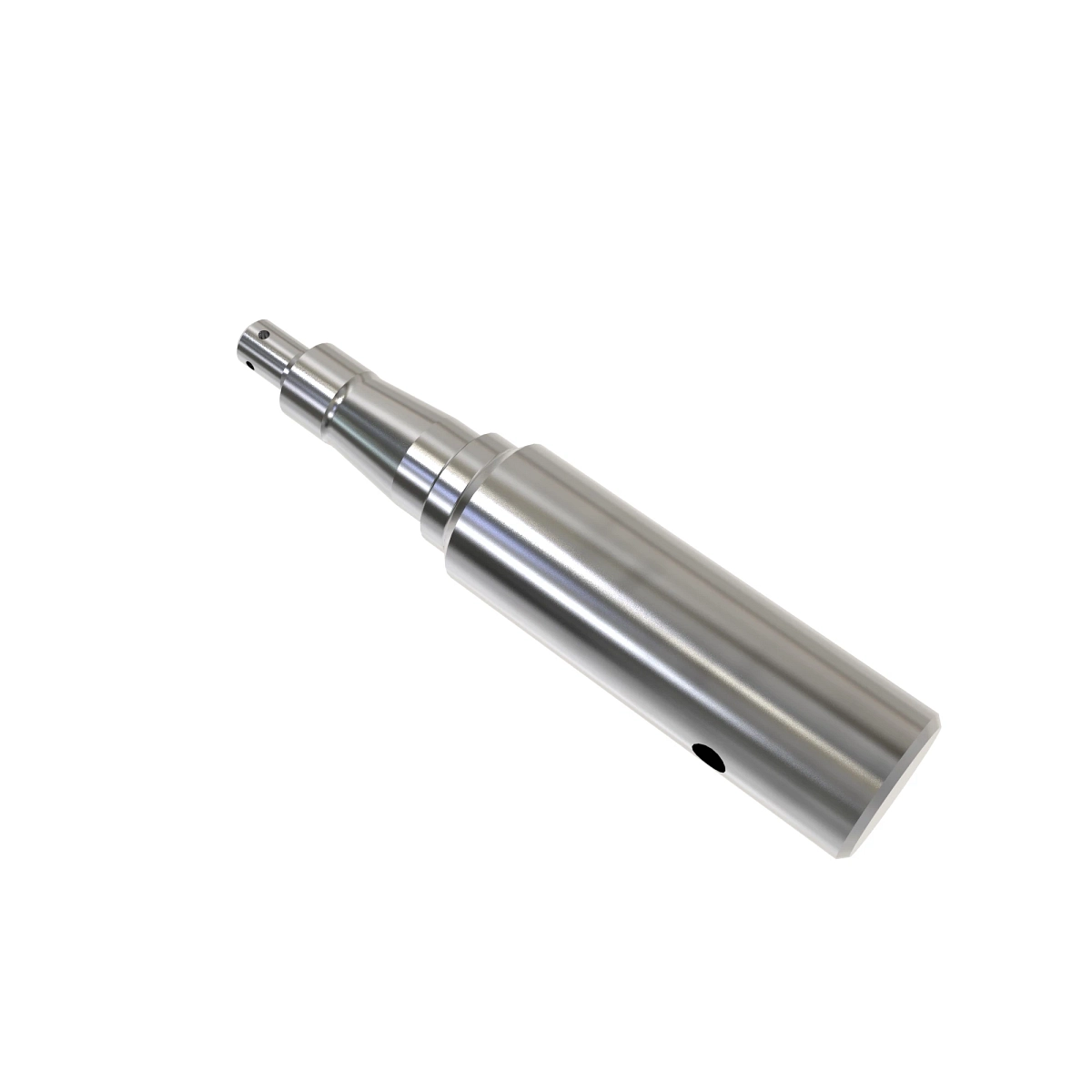 Spindle, 6 Bolt Mf
