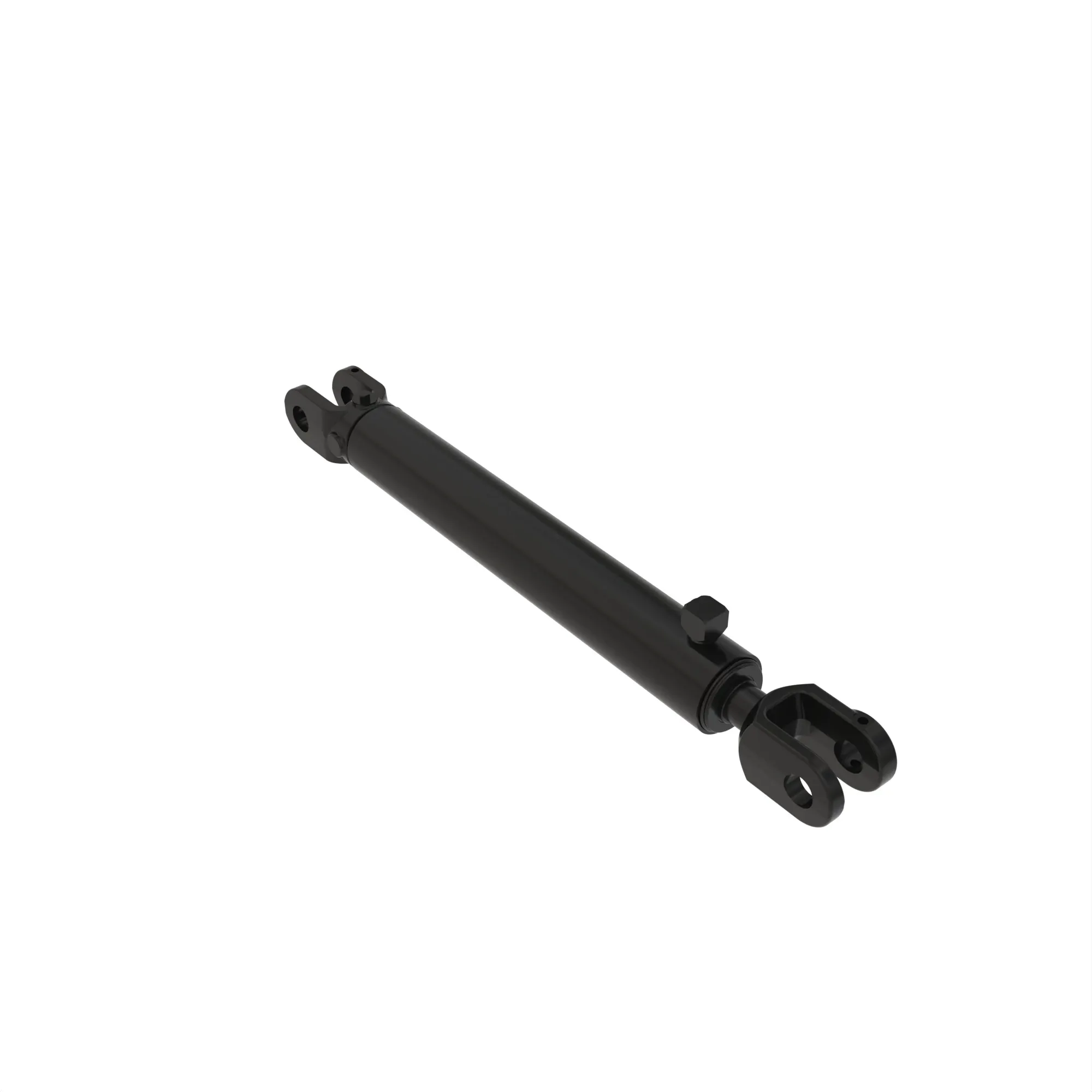 Hydraulic Cylinder
