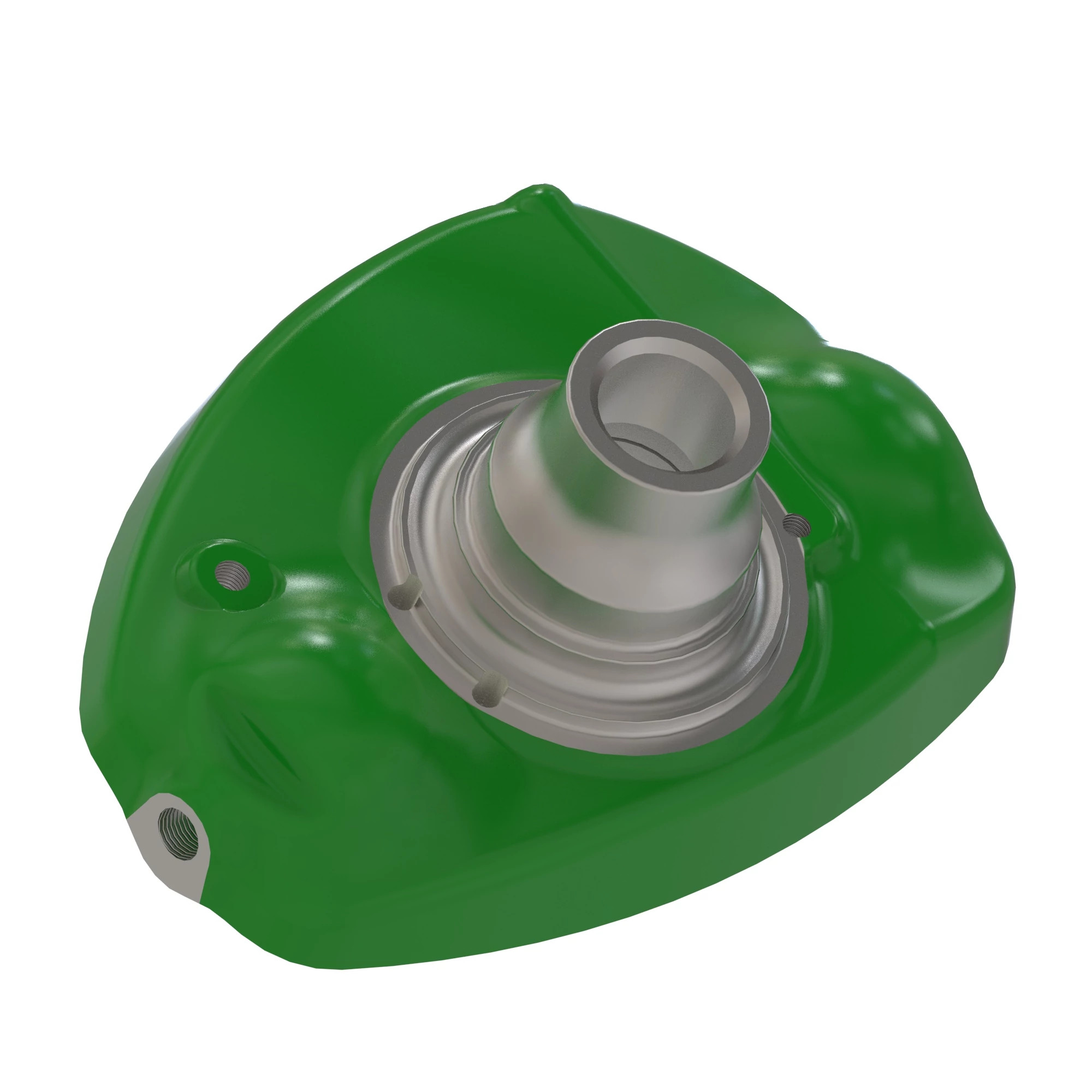 John Deere Knuckle - R167918