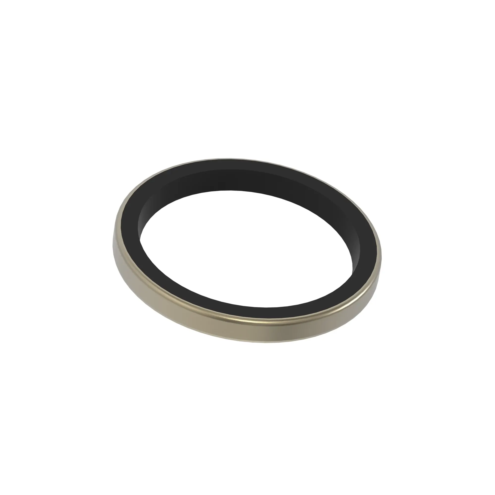 John Deere Internal Oil Seal - AH14349