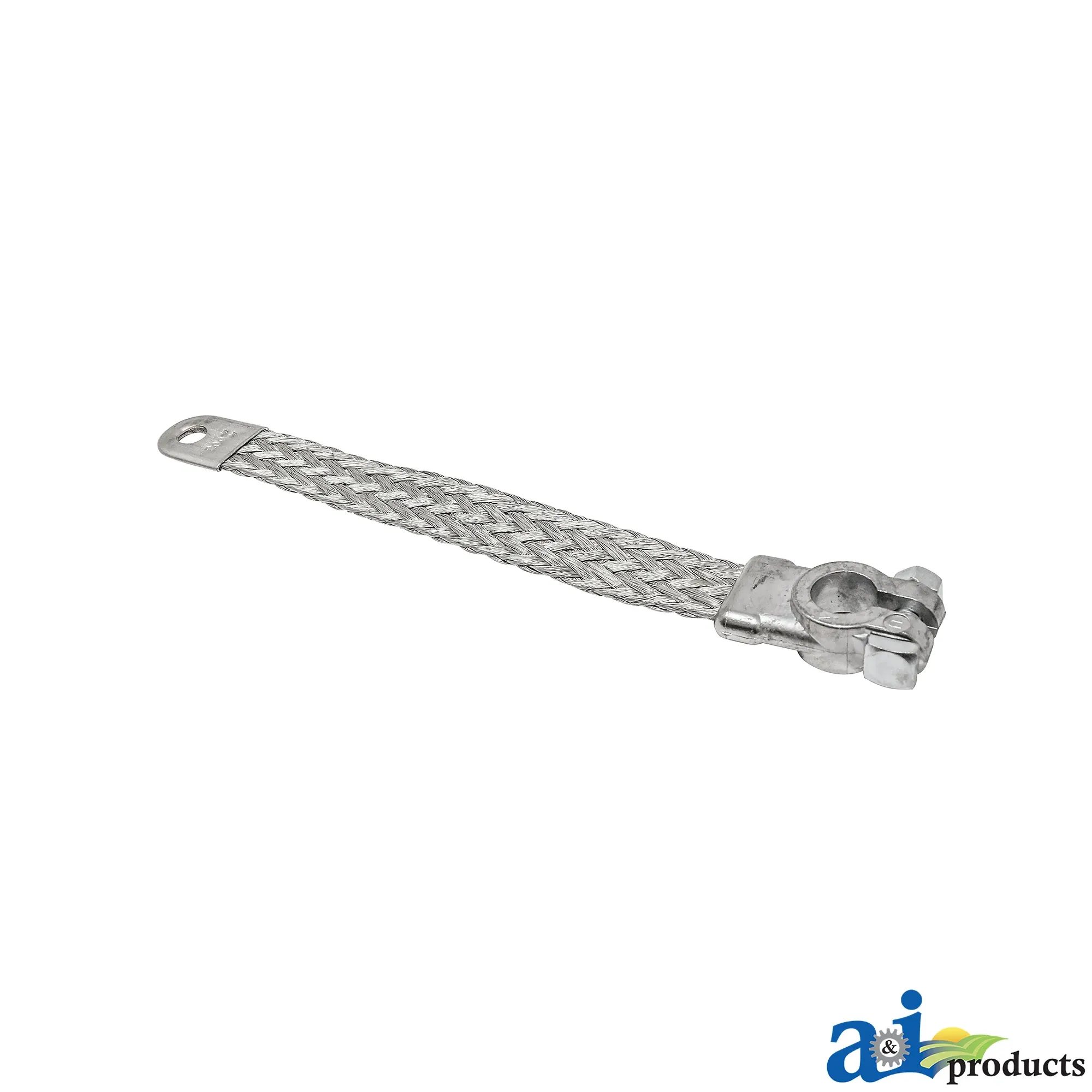 A&I Products Battery Cable - A-AT11516