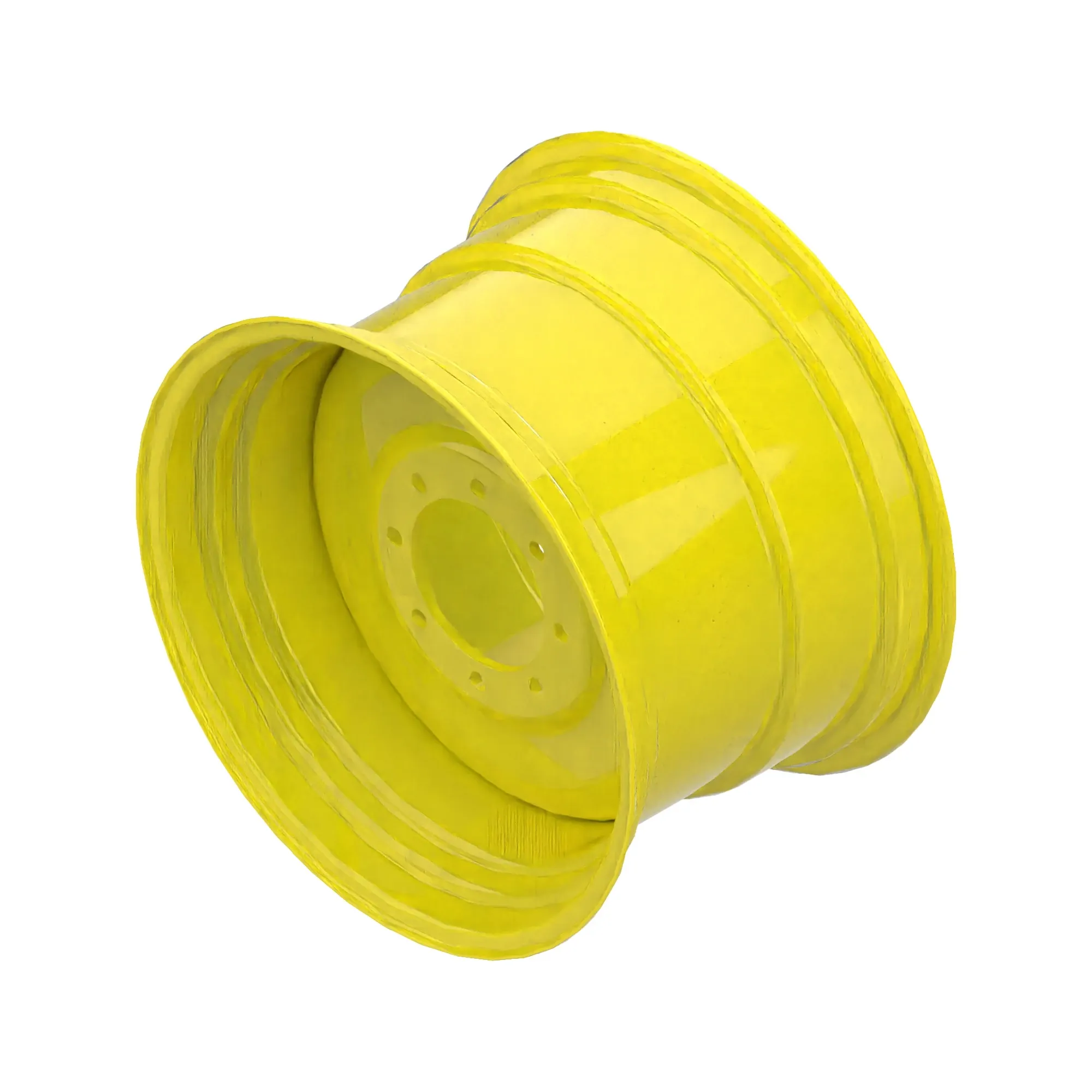John Deere Front Wheel, 20 X 30 - DQ63486