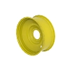 John Deere Wheel - AL216328