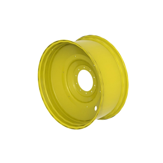 John Deere Wheel - AL216328