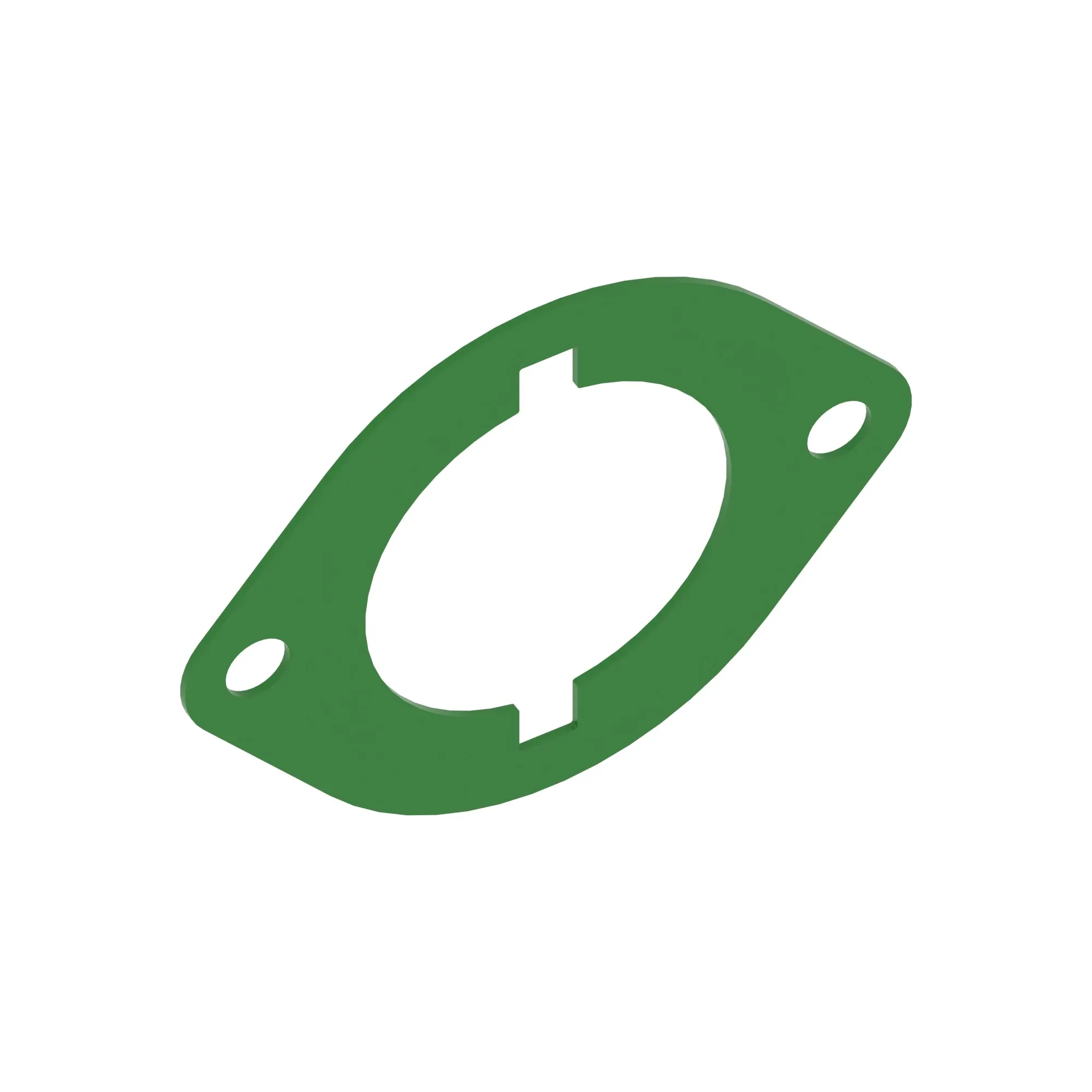 John Deere Retainer - KK93448