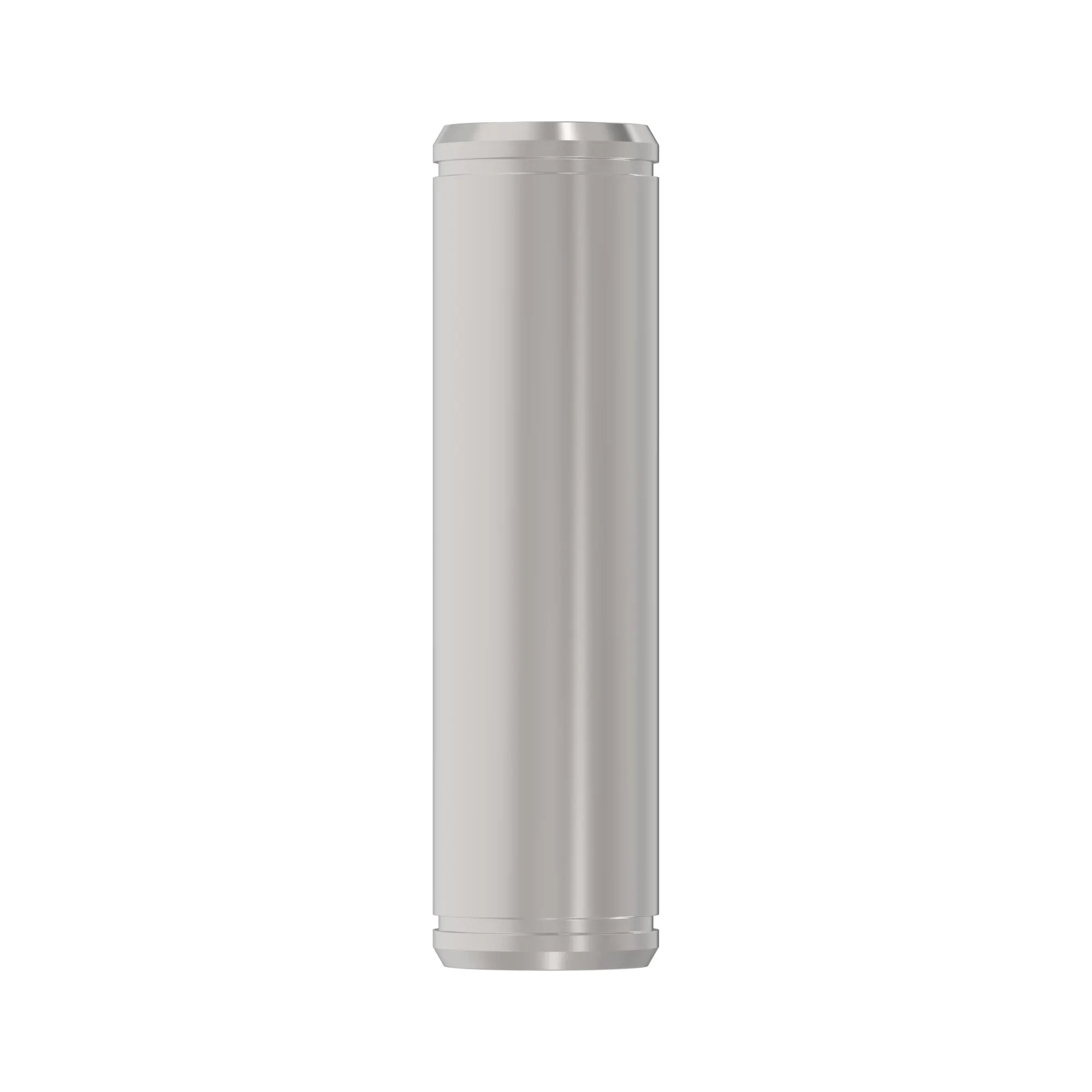 PIN, BUCKET CYL HEAD