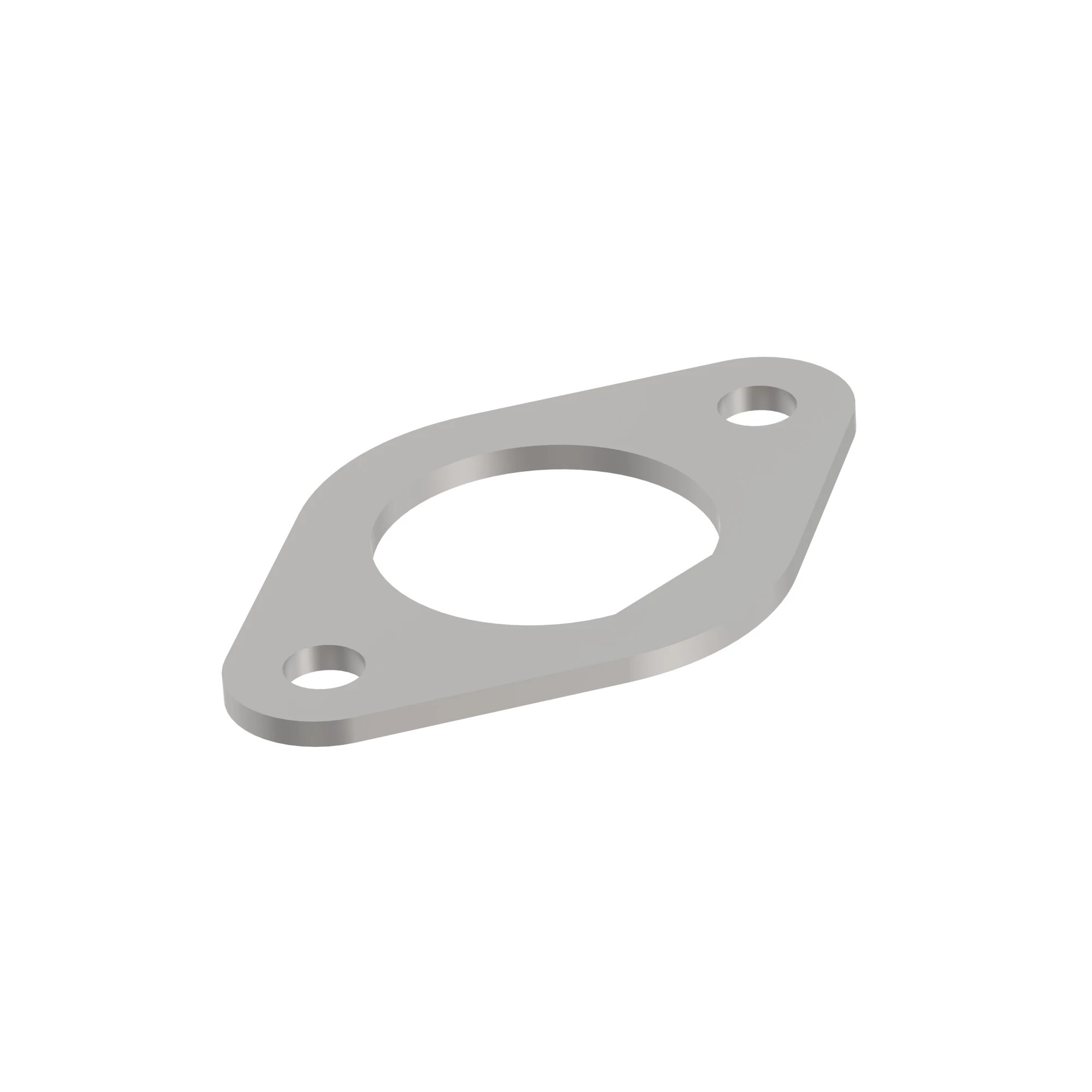 BRACKET,EUI CONNECTOR