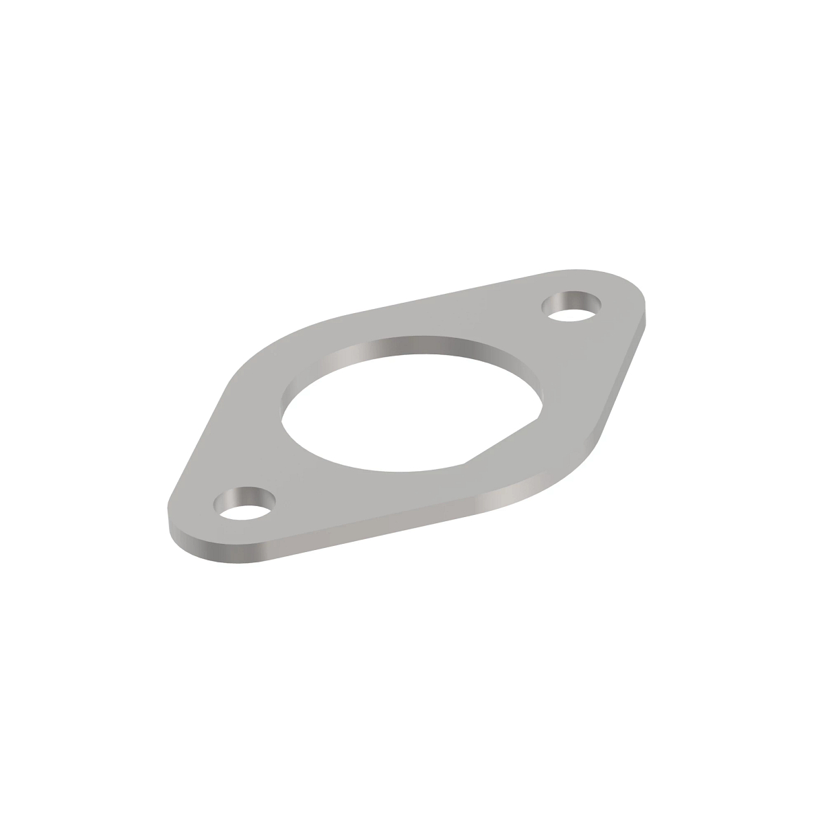BRACKET,EUI CONNECTOR