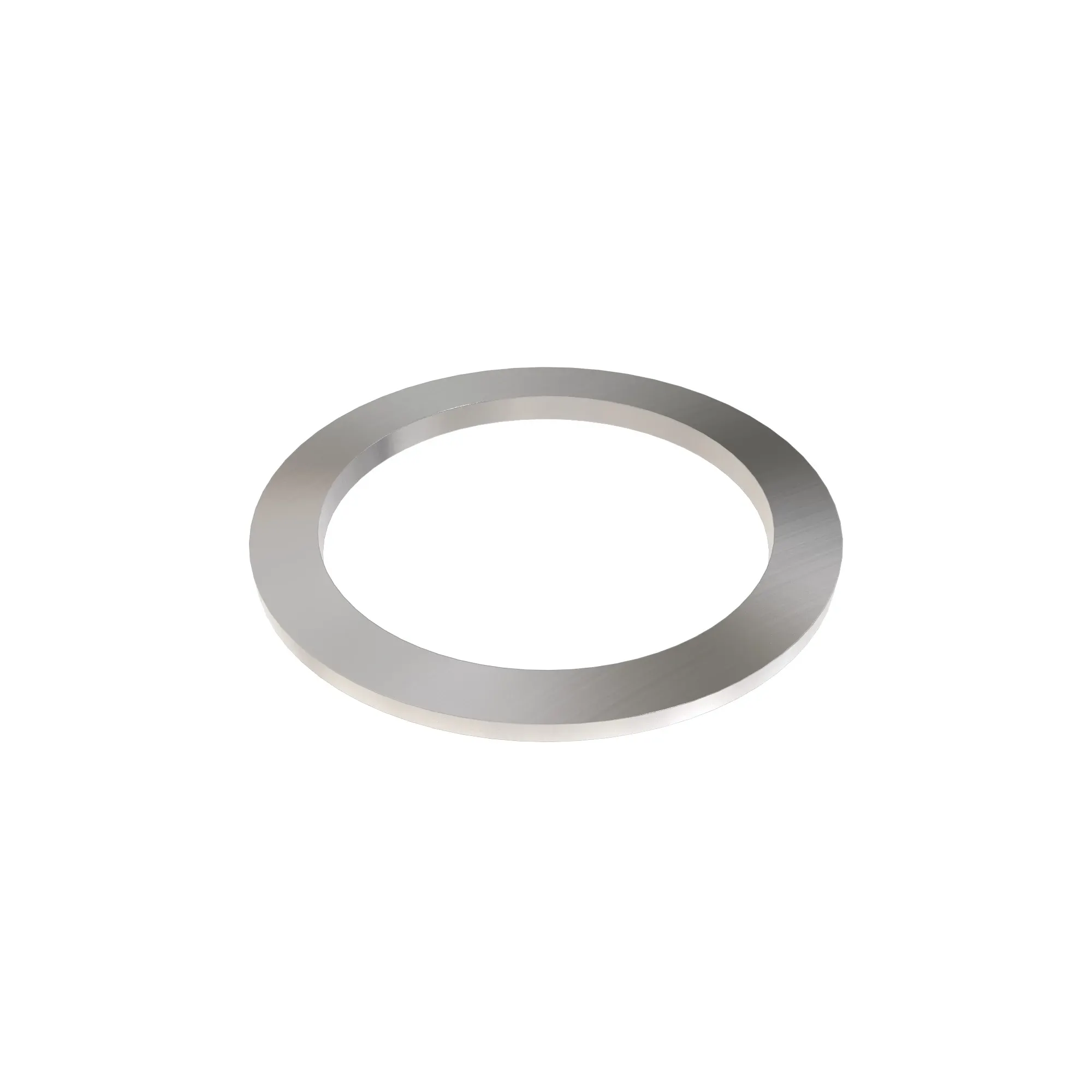 DISK, SPRING