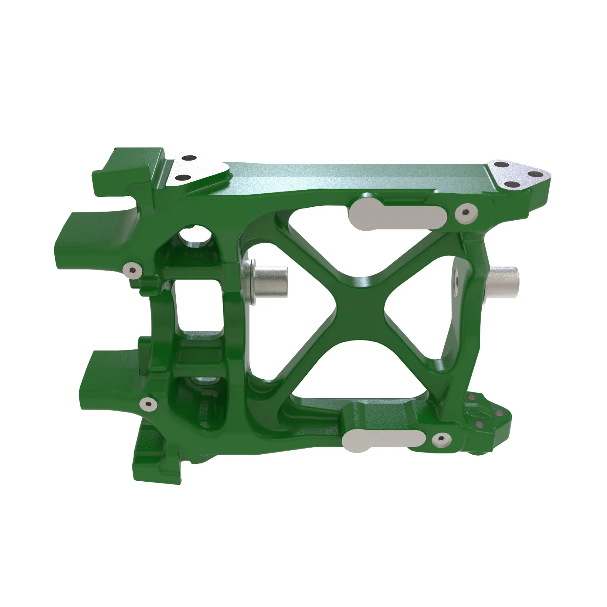 frontaxlesupport