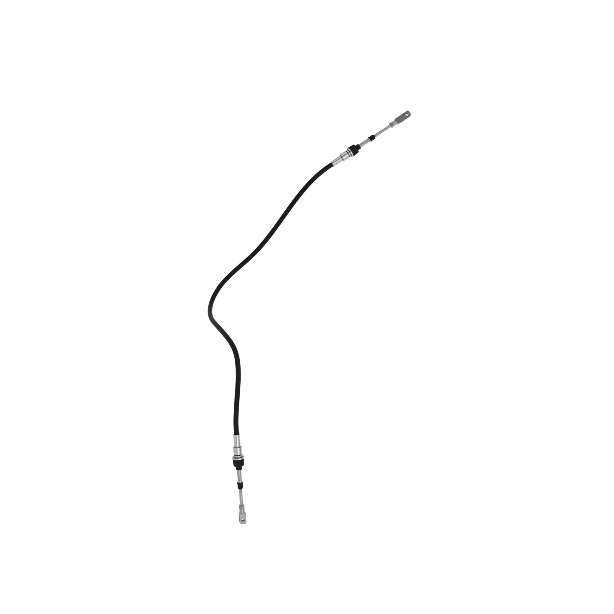 Push Pull Cable