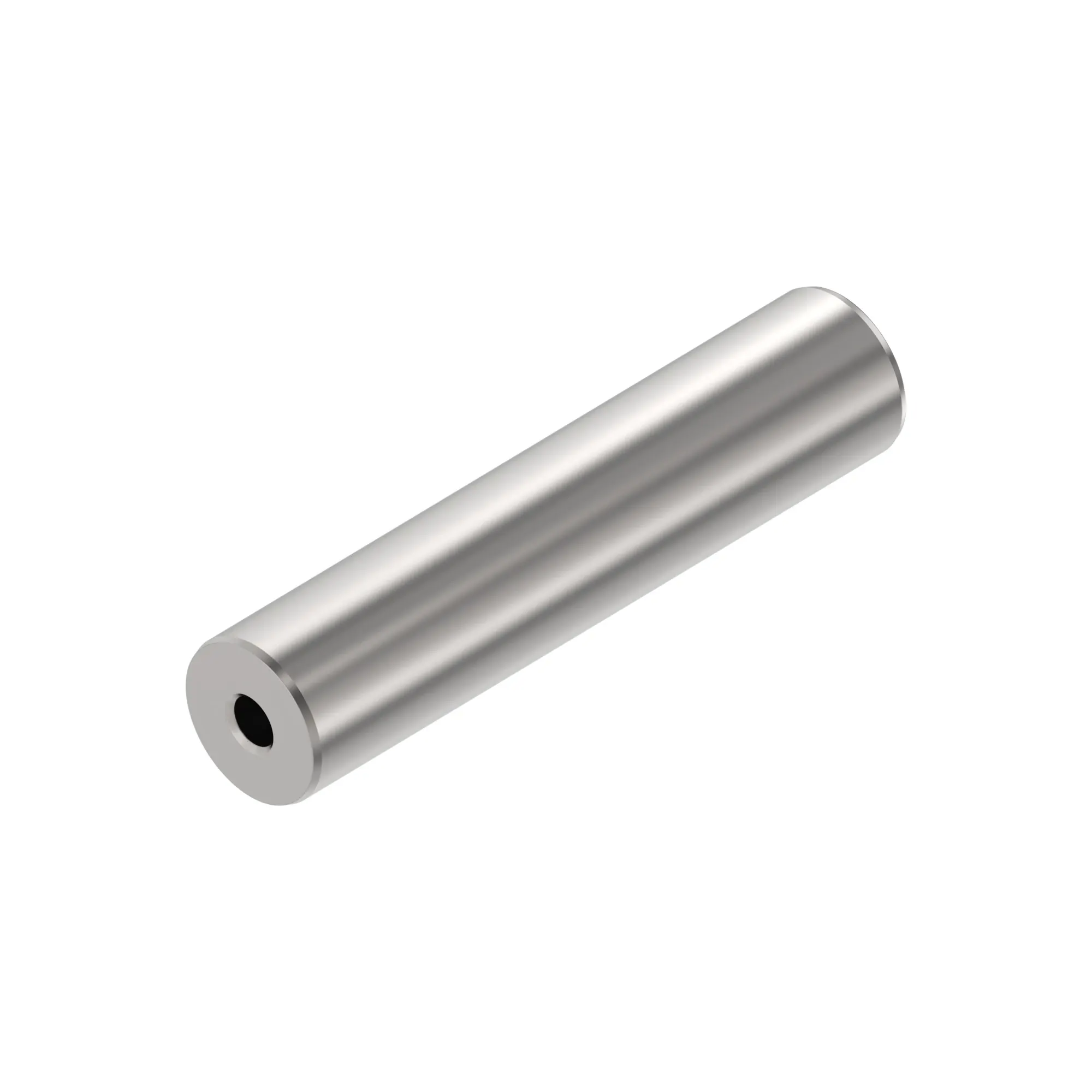 John Deere Pin Fastener - R271002