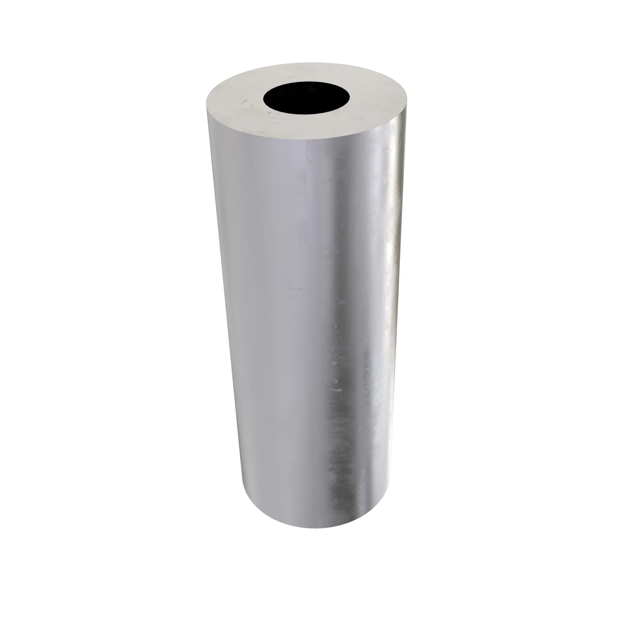 SLEEVE, ISOLATOR