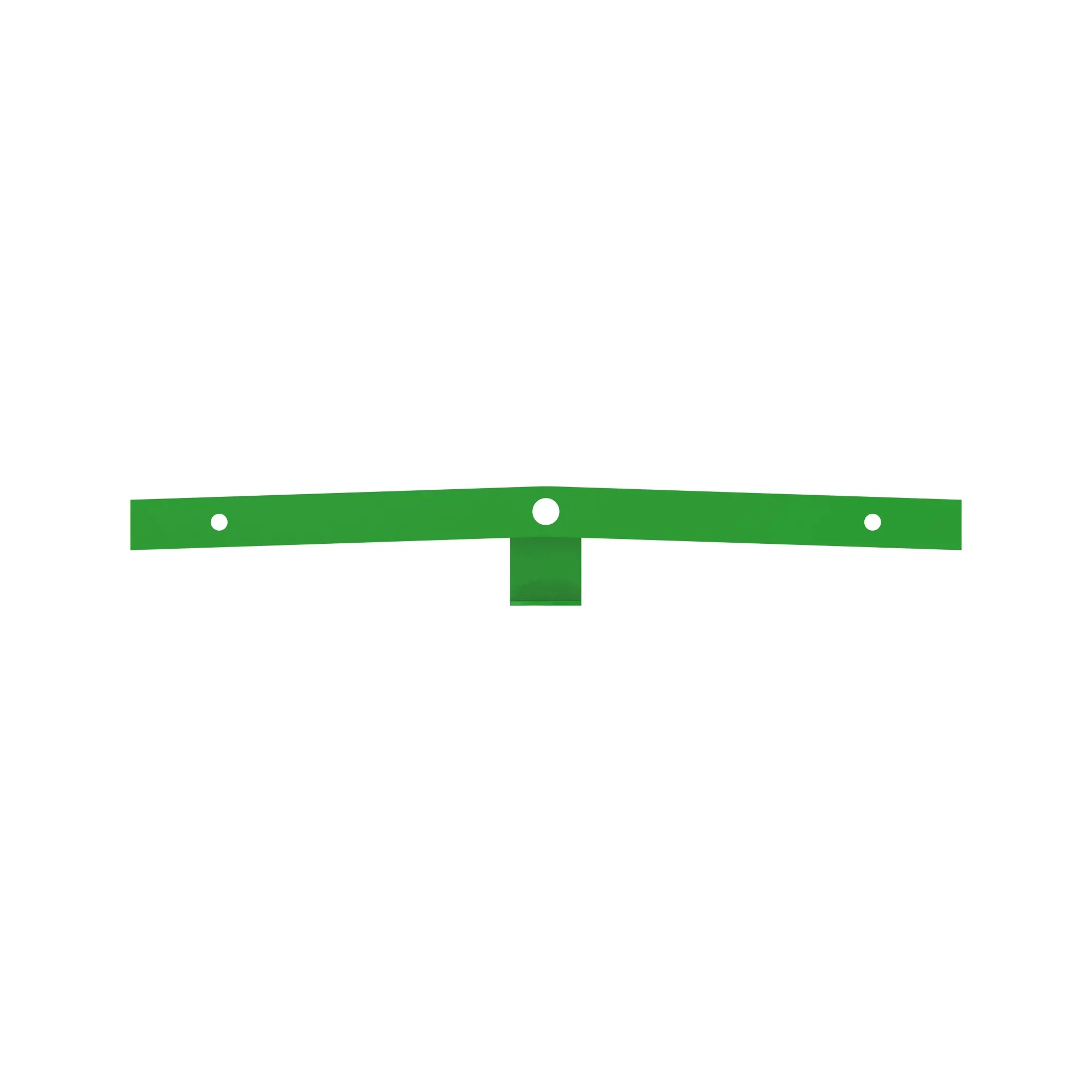 LATCH, ASSY,MARKER CYLINDER-WELDED