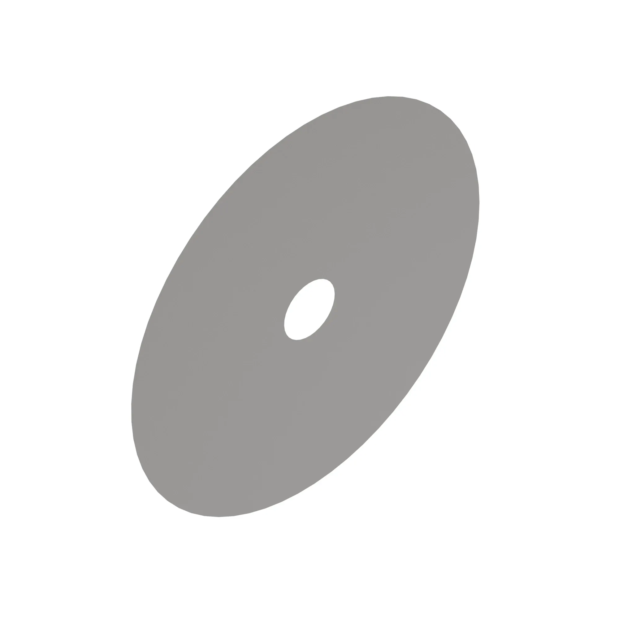 E93549: Rear Door Screen