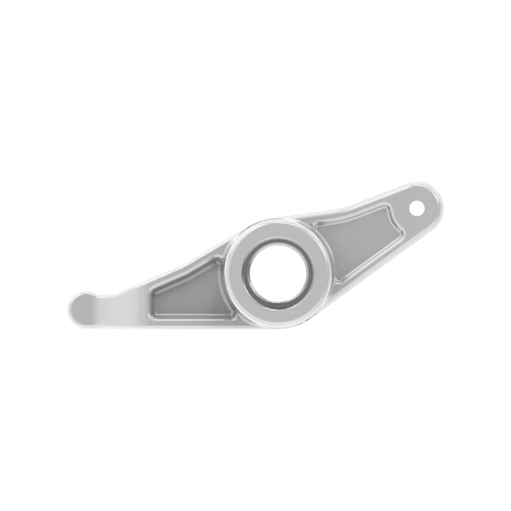 ARM, POWERSHAFT, CL CONTROL INNER