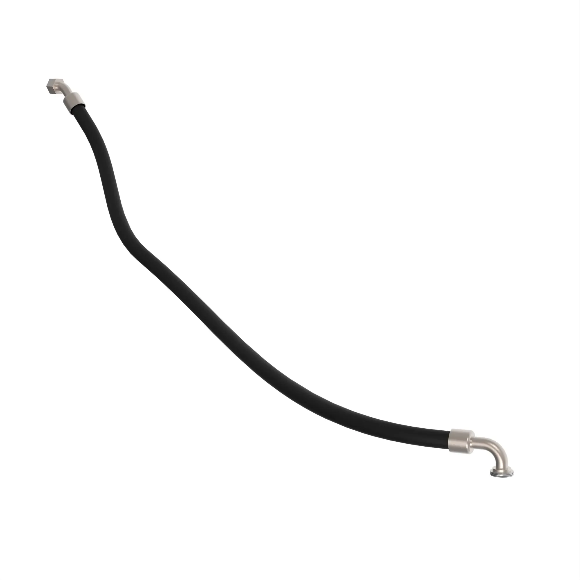 Hydraulic Hose