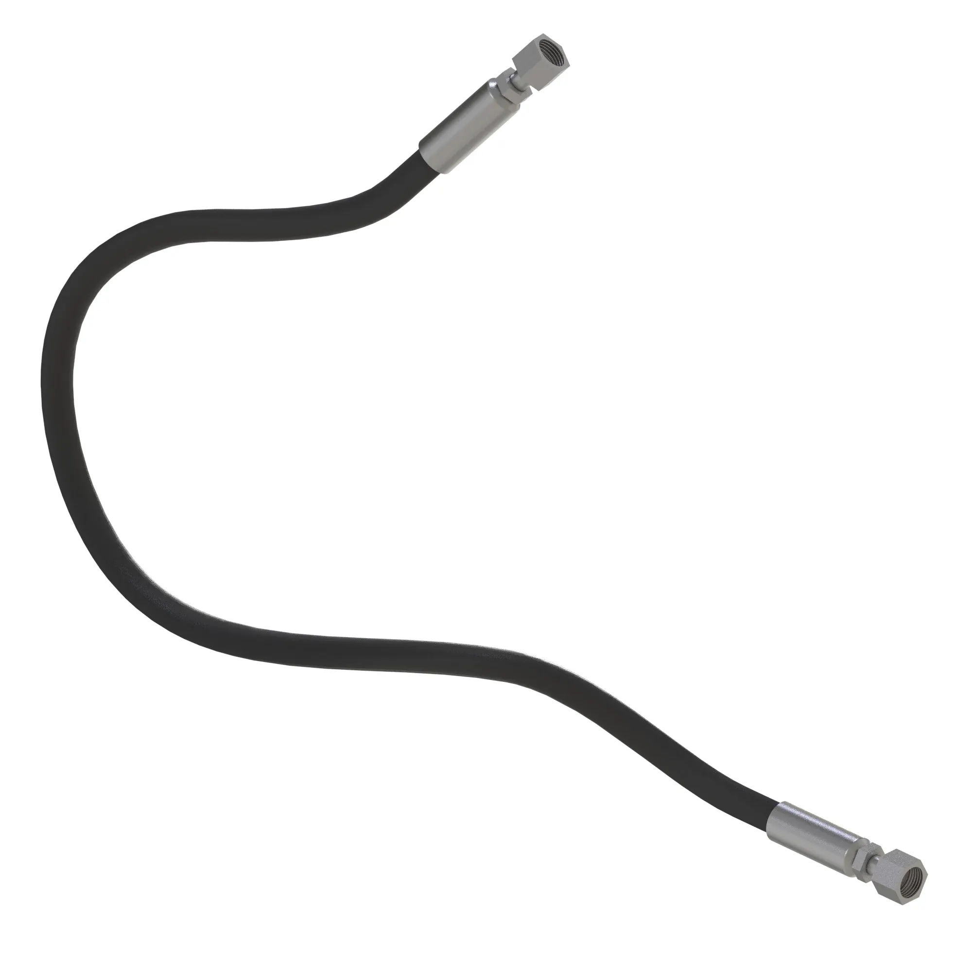 Hydraulic Hose