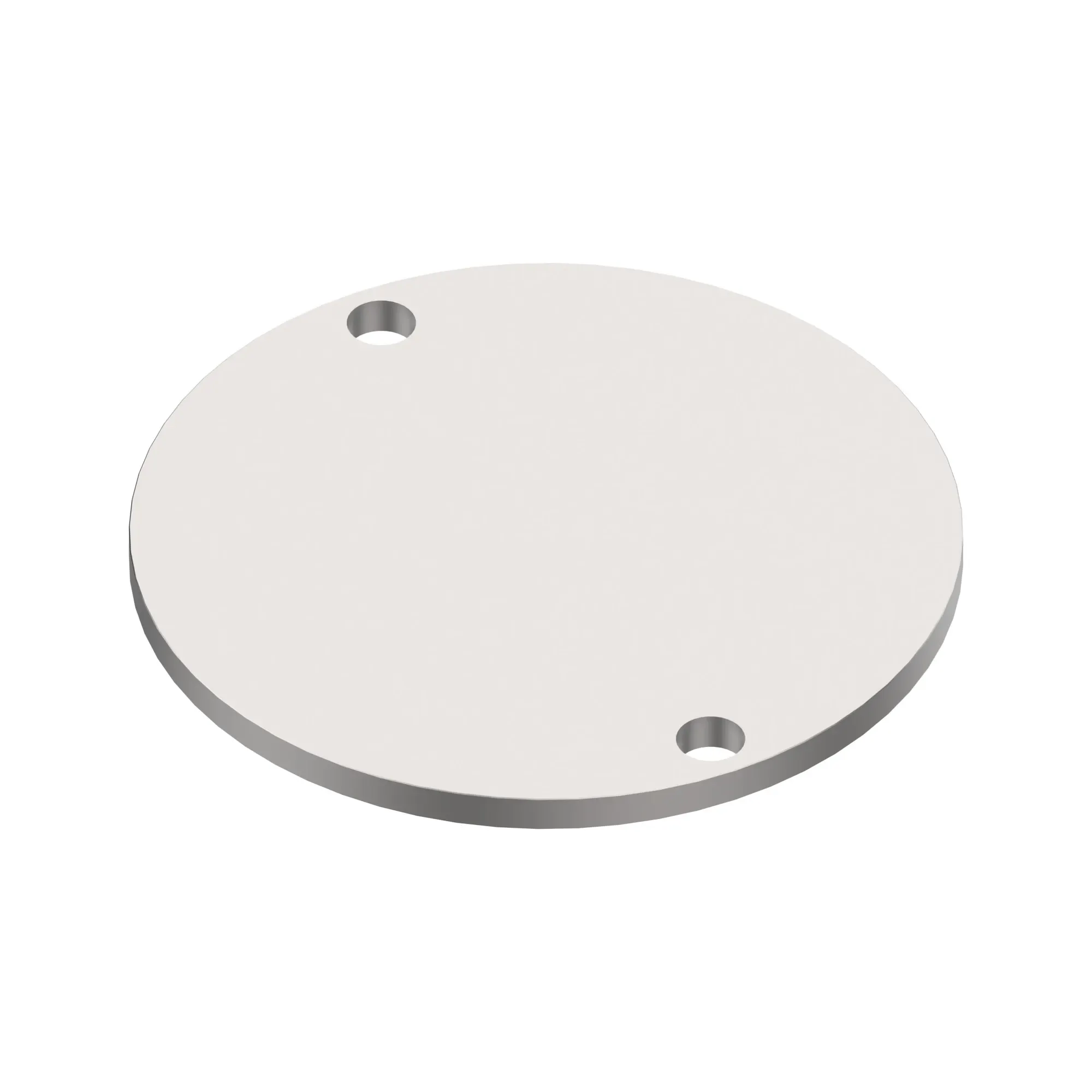 John Deere Cover - T311162