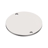 John Deere Cover - T311162