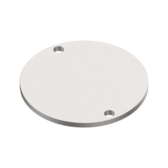 John Deere Cover - T311162