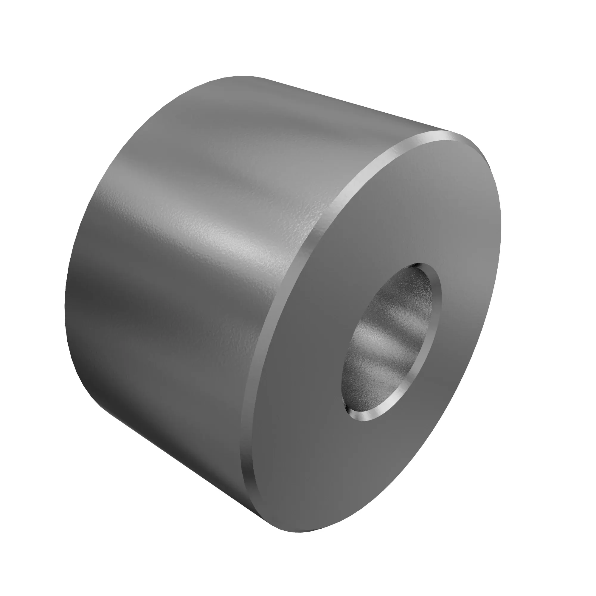 John Deere Plain Spacer - R530919