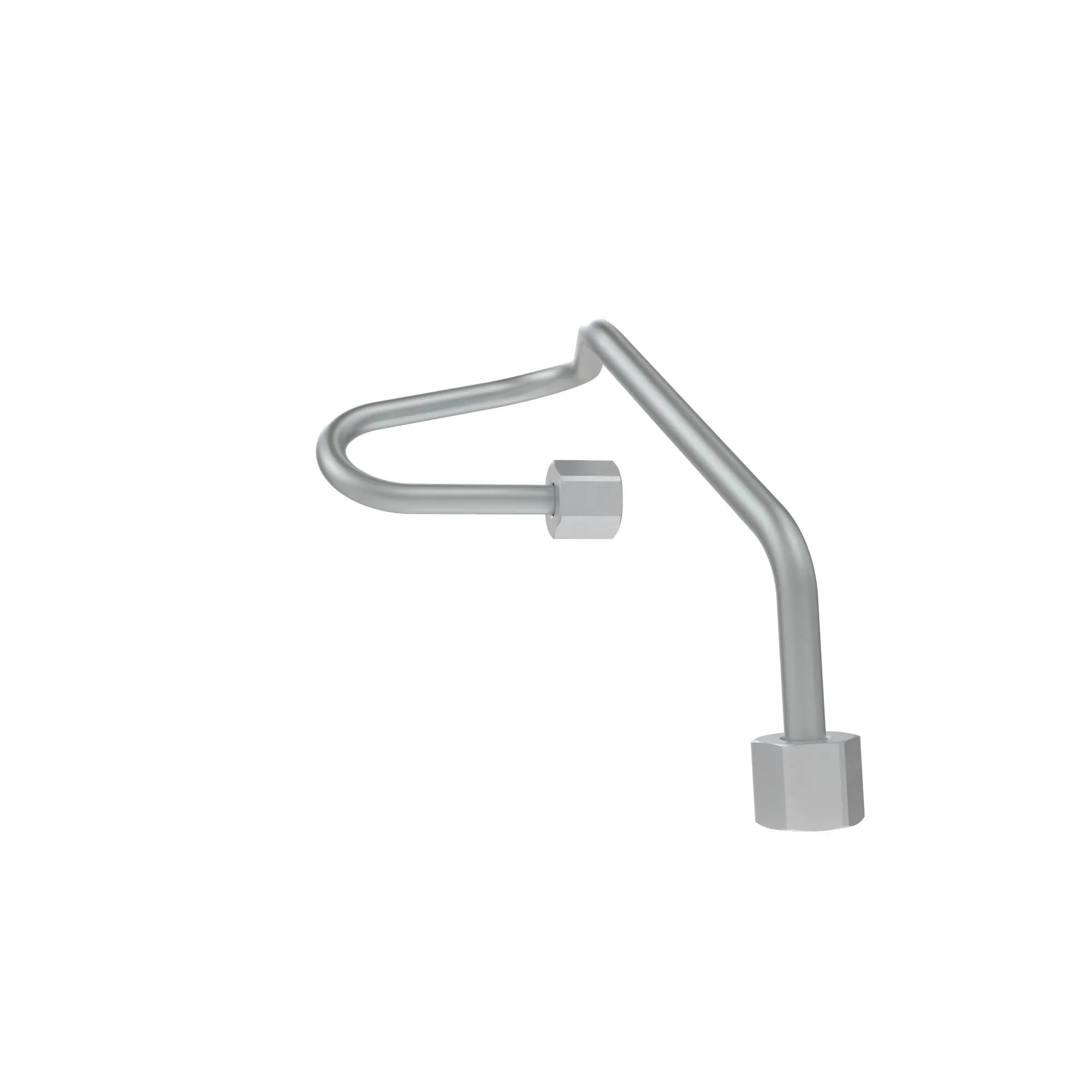 Fuel Line