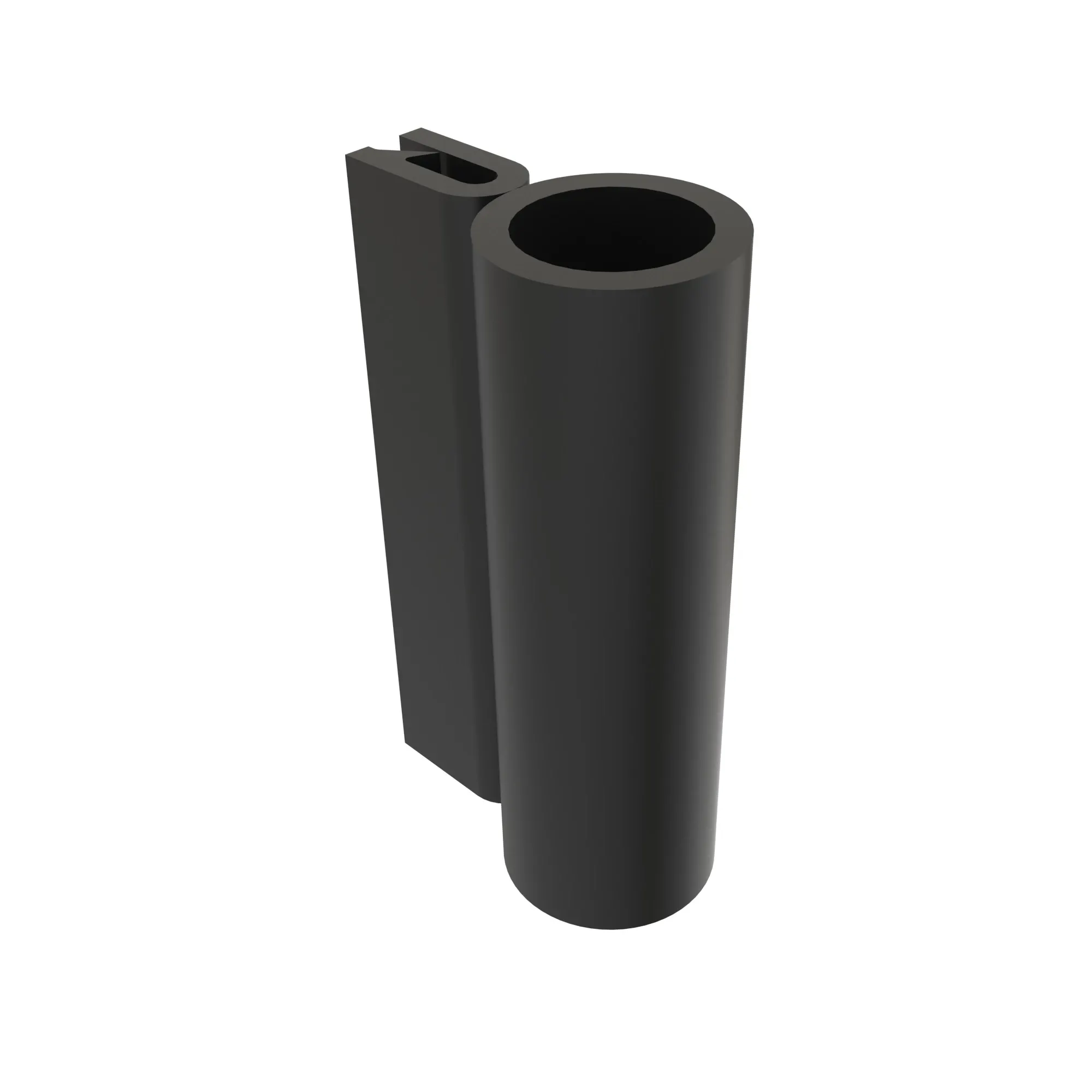 SEAL, AIRDAM (.197FT)
