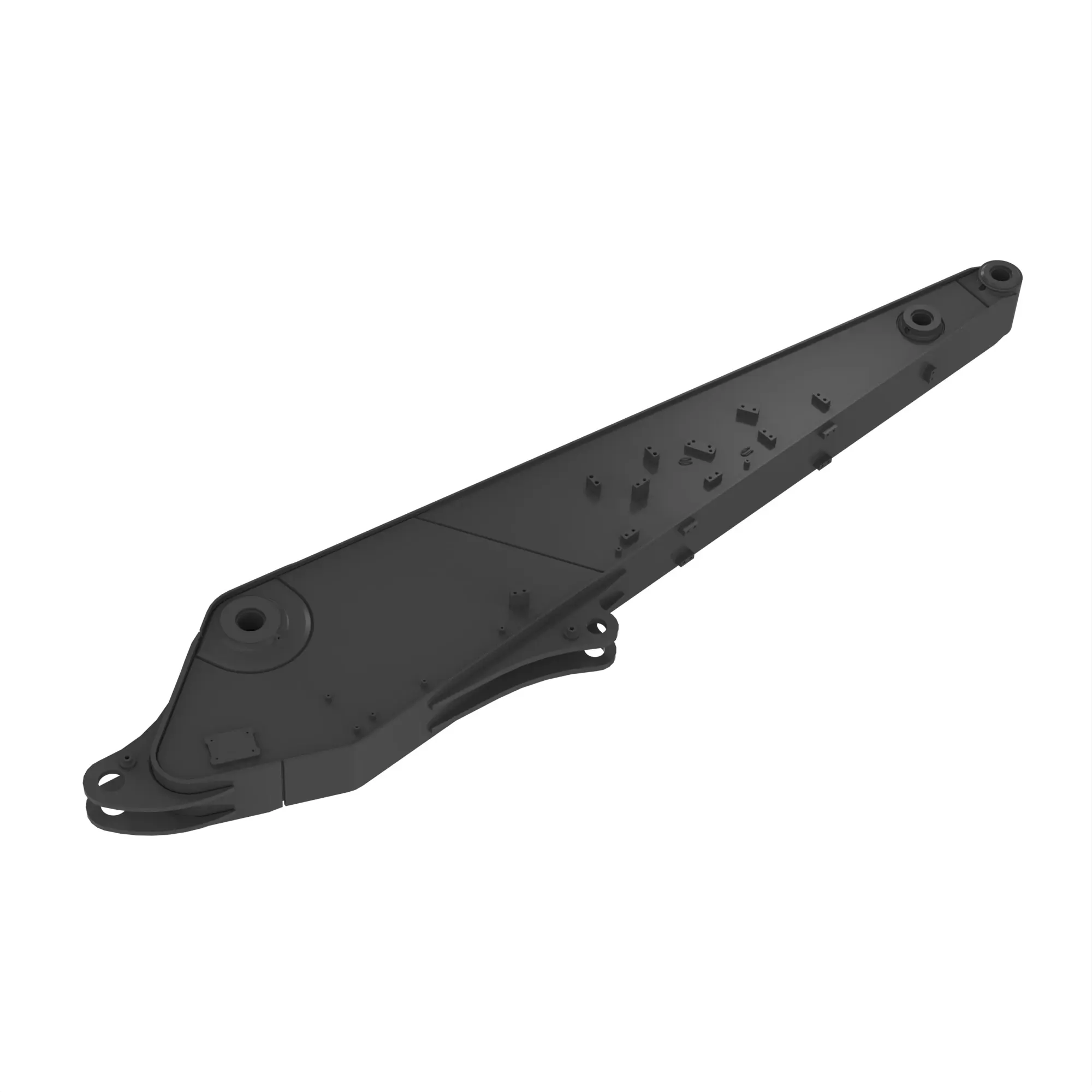 John Deere Arm - AT542852
